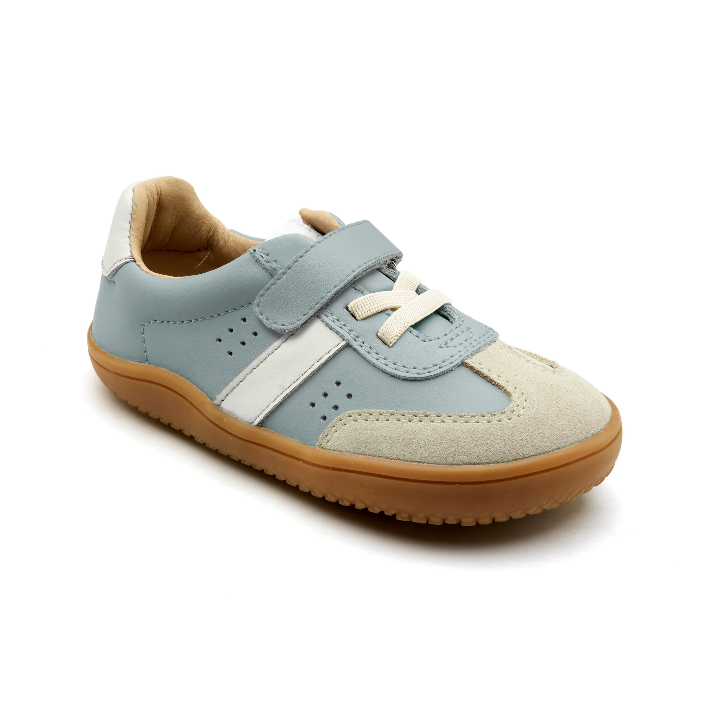 Oldsoles Kids Barewalk Stylin - Image 6