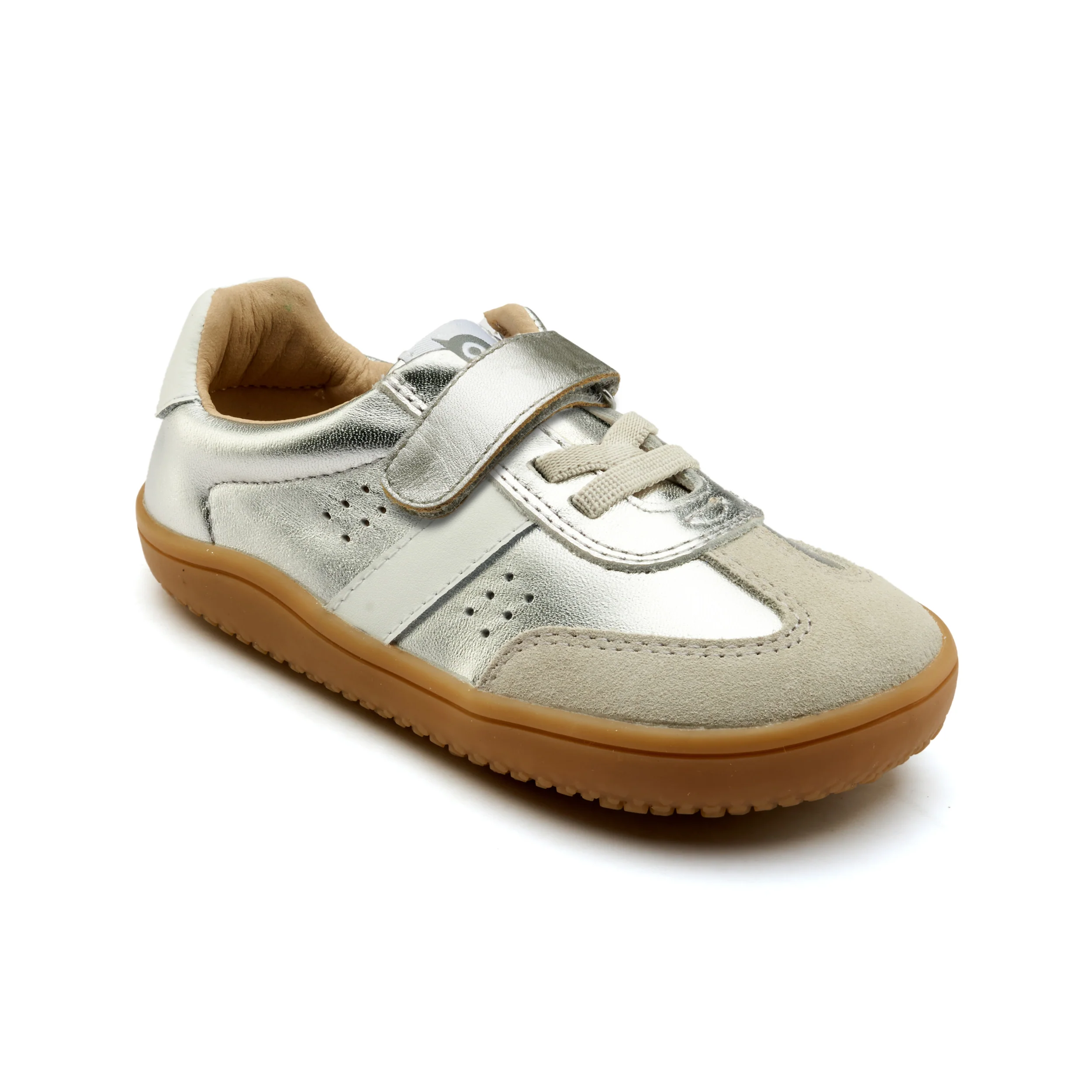 Oldsoles Kids Barewalk Stylin - Image 7