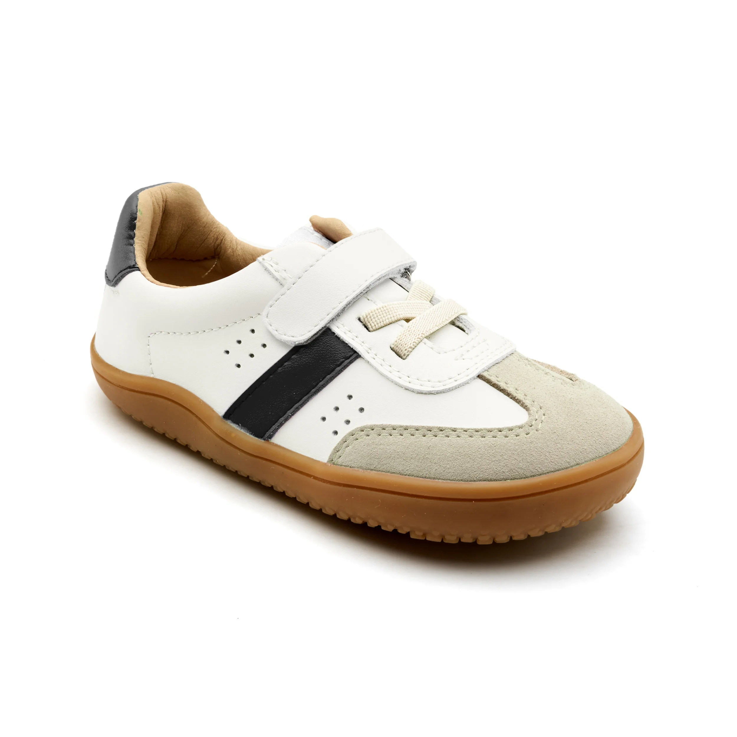Oldsoles Kids Barewalk Stylin - Image 8