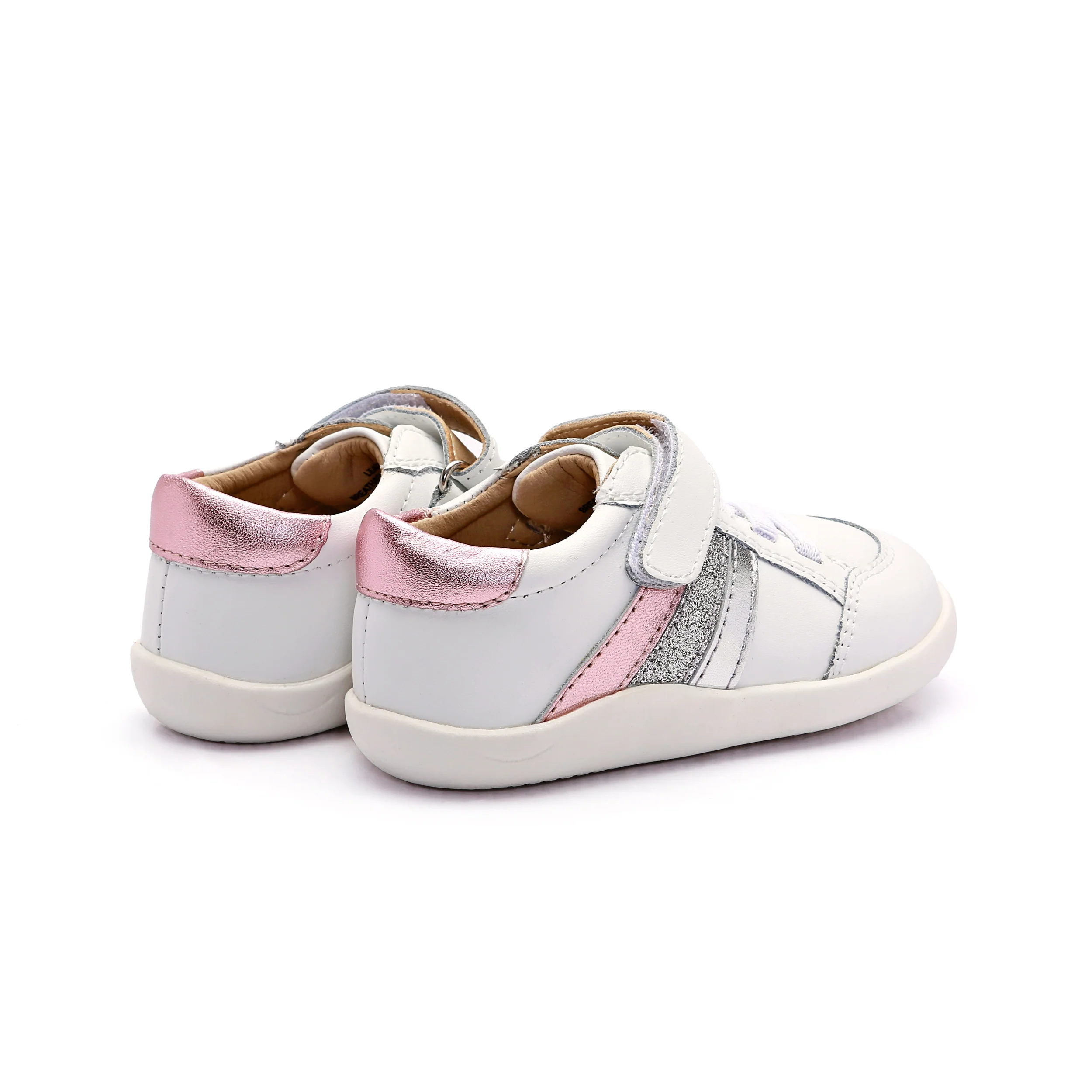 Oldsoles Kids Sun Ray Ground - Image 3