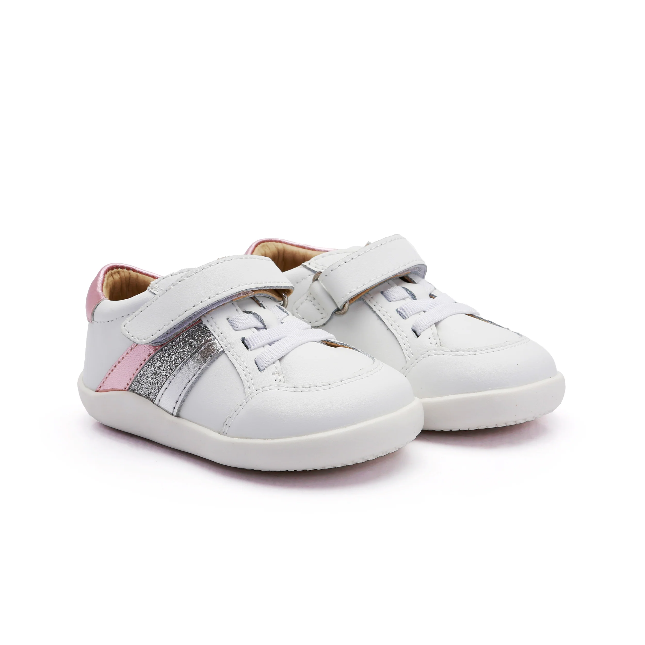 Oldsoles Kids Sun Ray Ground - Image 4