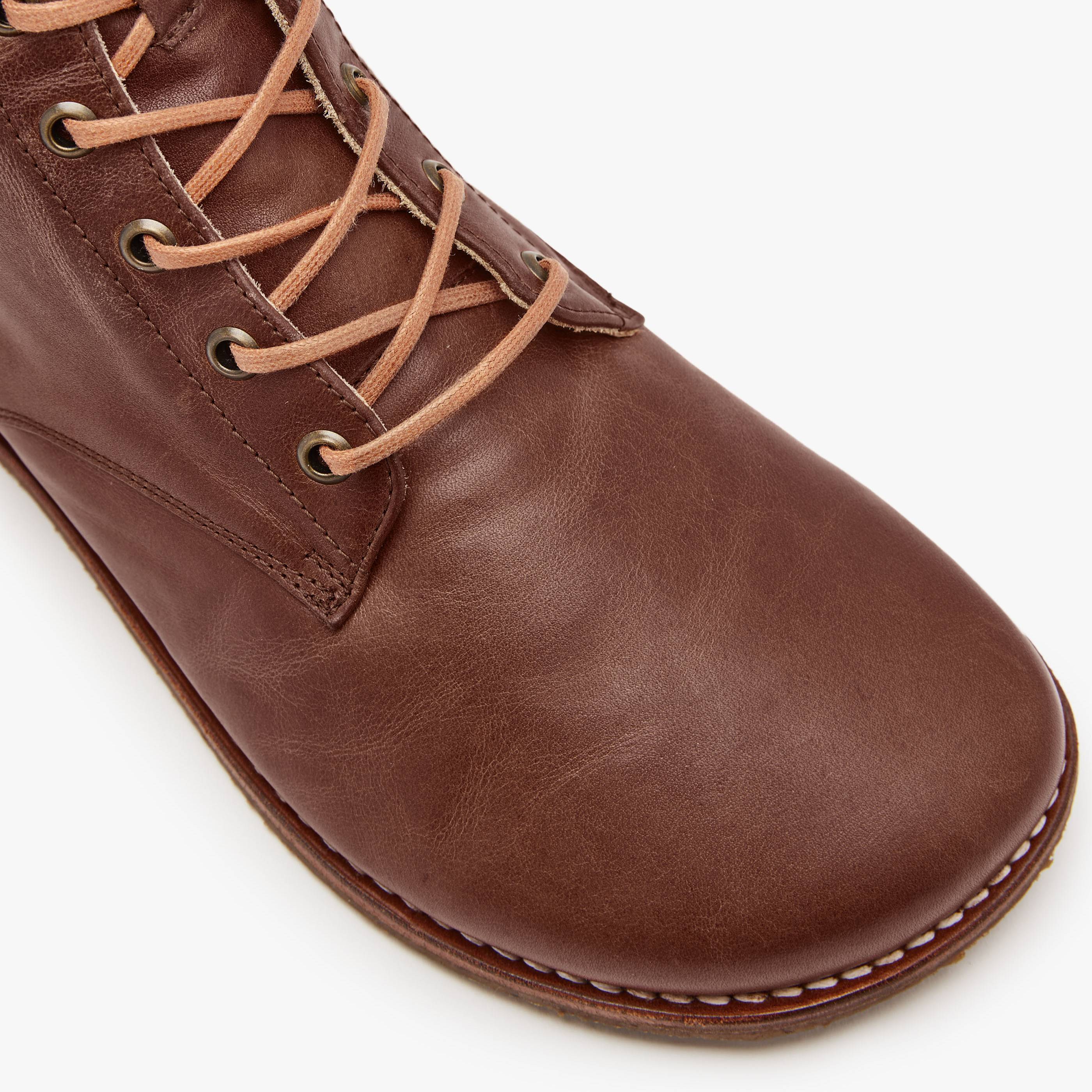 Origo Shoes The Adventurer Boot - Mens - Image 15