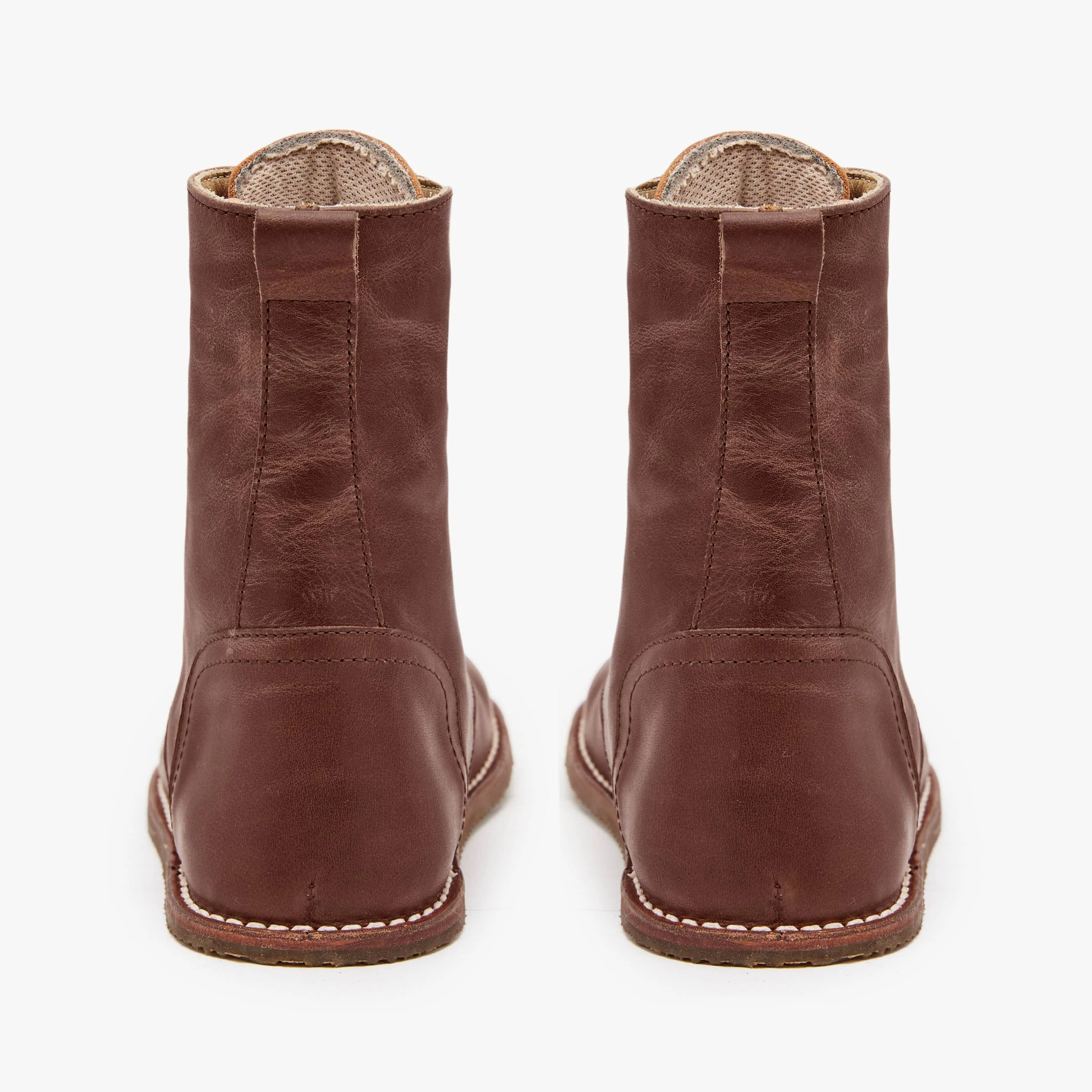 Origo Shoes The Adventurer Boot - Mens - Image 16