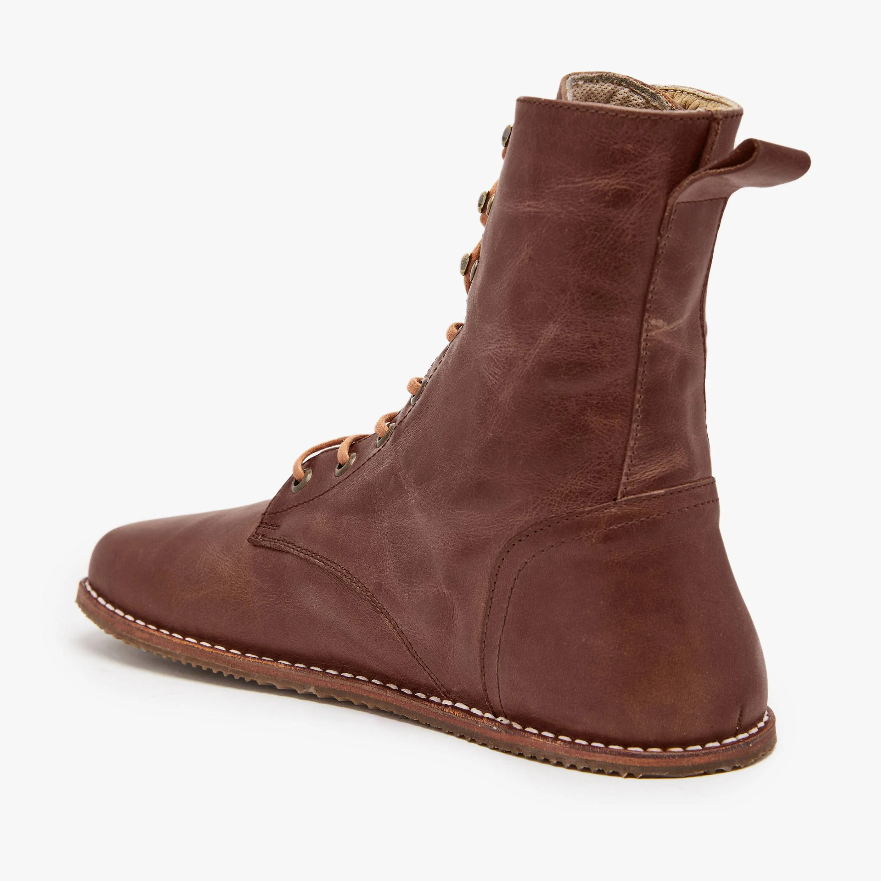 Origo Shoes The Adventurer Boot - Mens - Image 18
