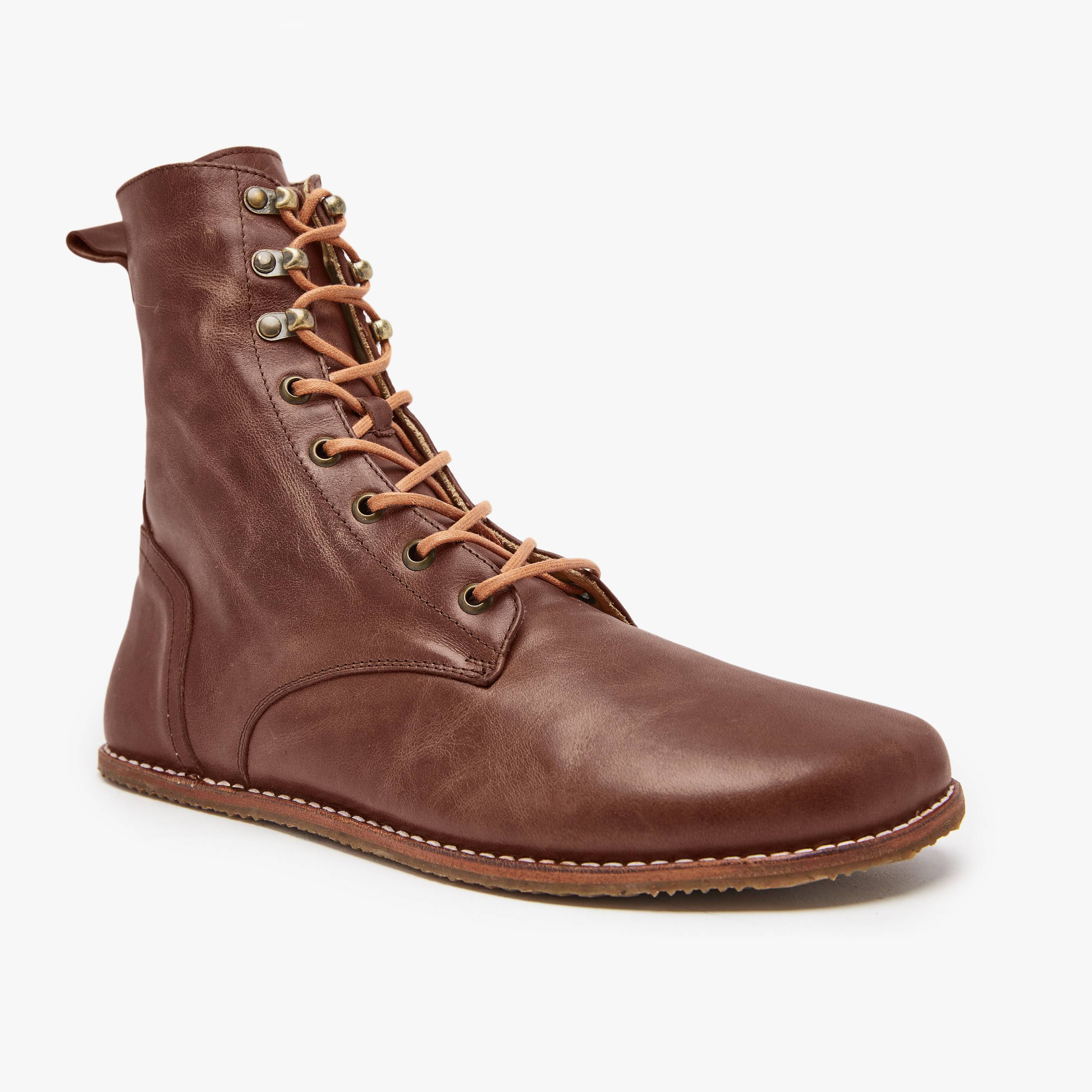 Origo Shoes The Adventurer Boot - Mens - Image 19