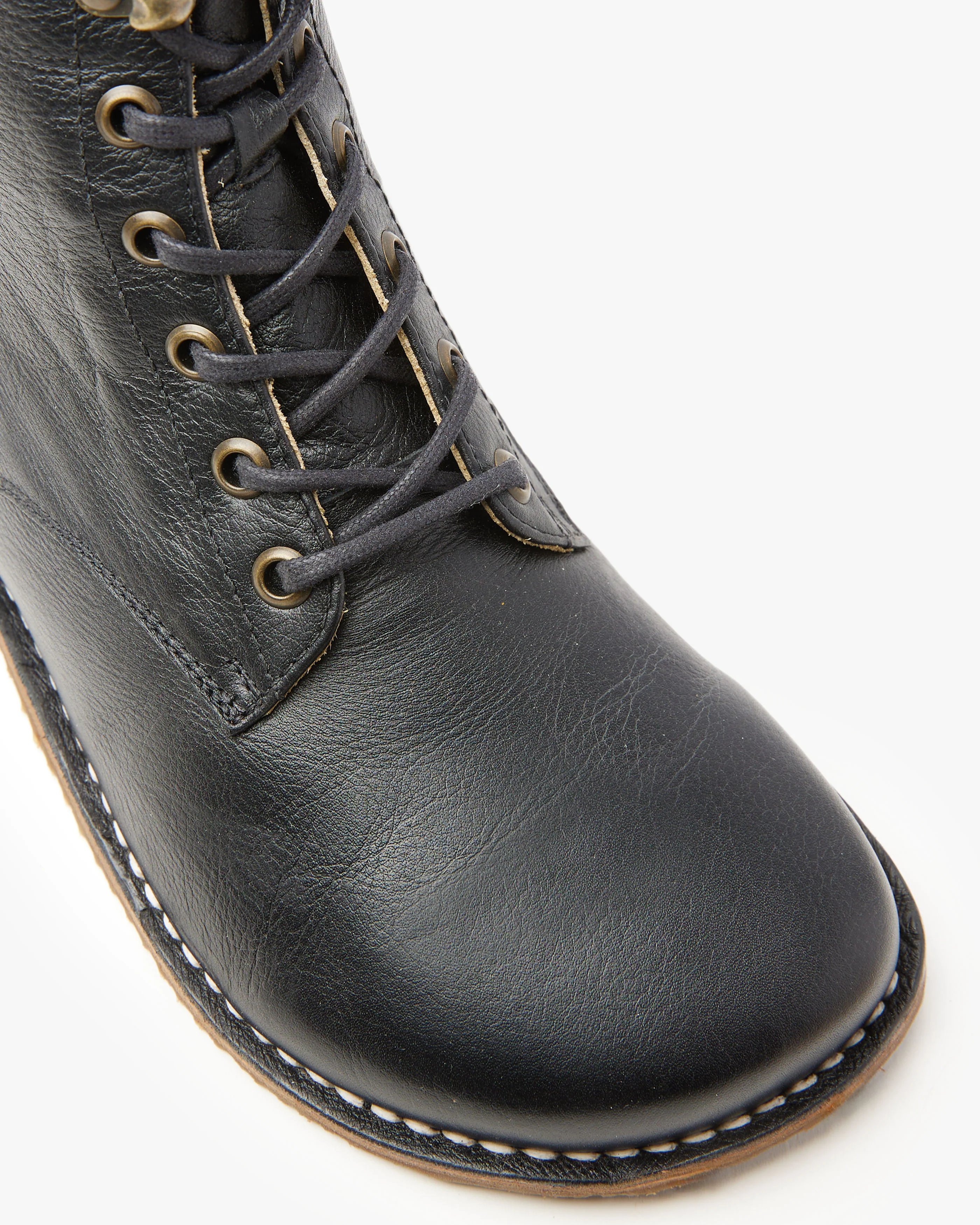 Origo Shoes The Adventurer Boot - Mens - Image 6