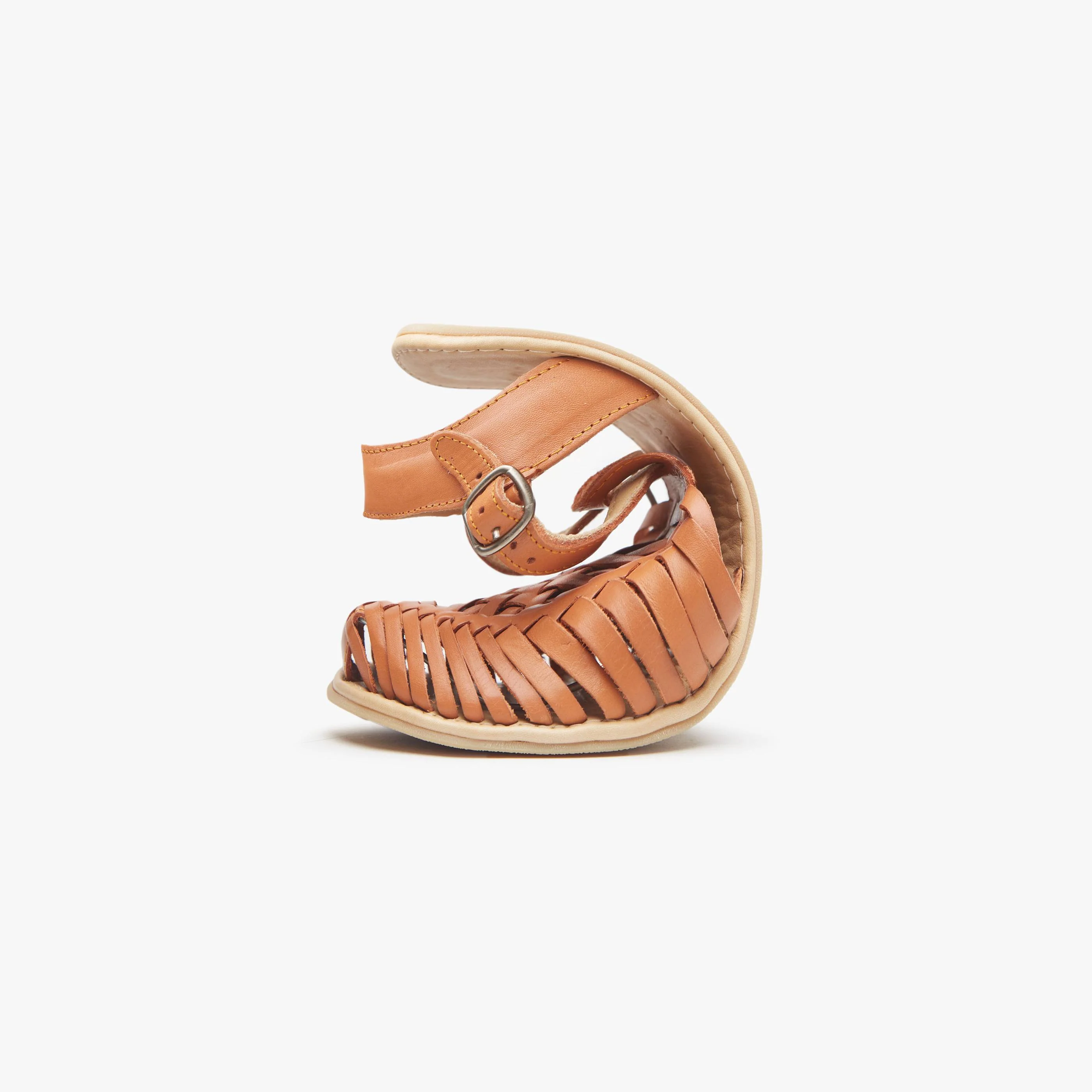 Origo Shoes The Huarache Sandal by Anya - Regular - Image 11