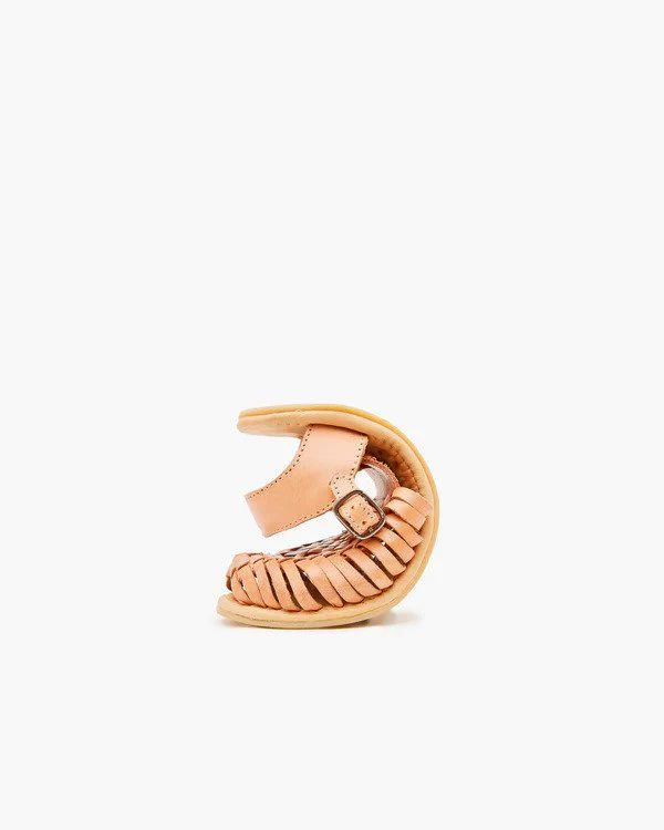 Origo Shoes The Huarache Sandal by Anya - Regular - Image 22