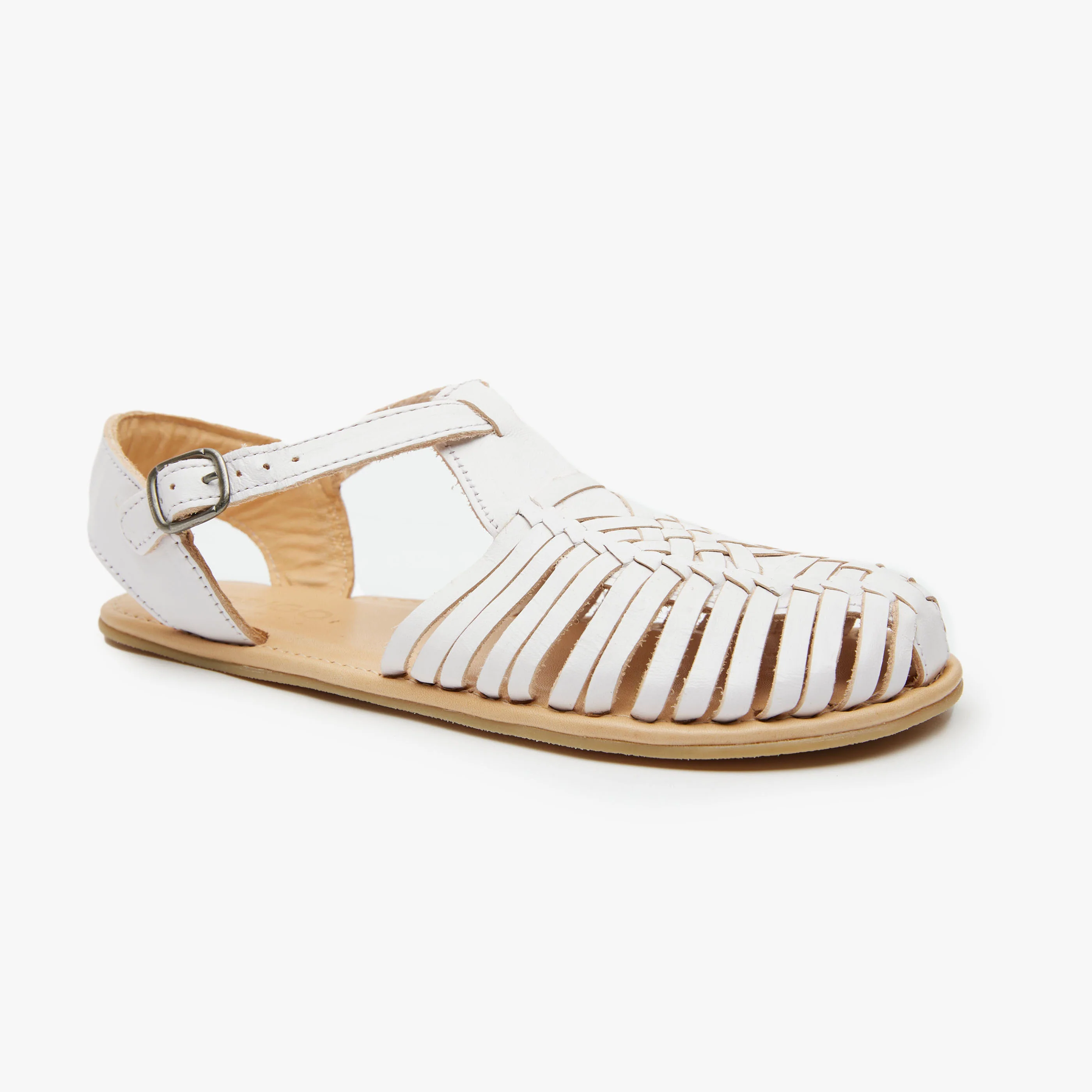 Origo Shoes The Huarache Sandal by Anya - Regular - Image 24