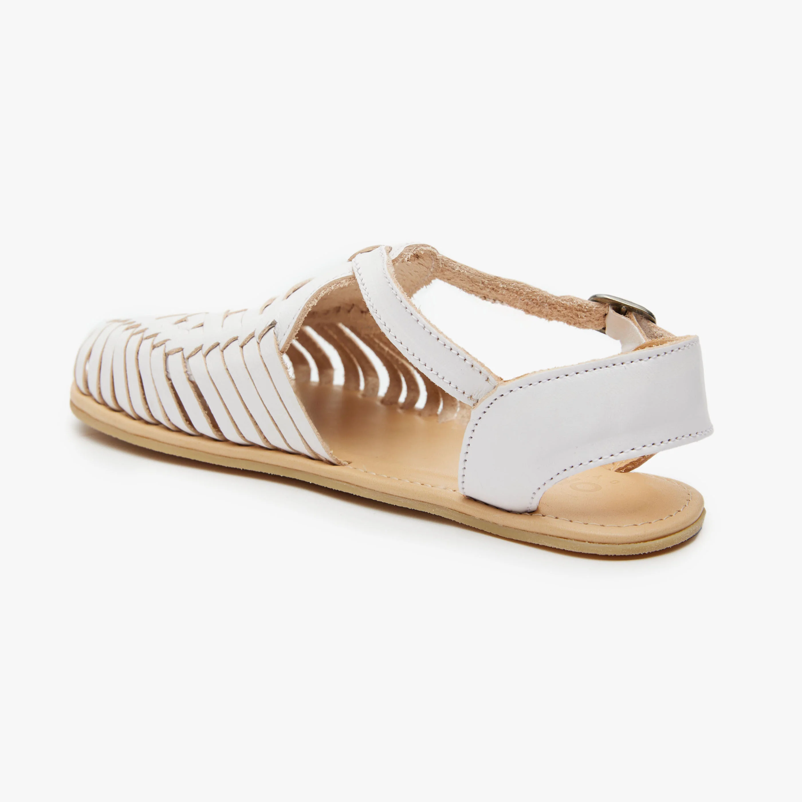 Origo Shoes The Huarache Sandal by Anya - Regular - Image 25