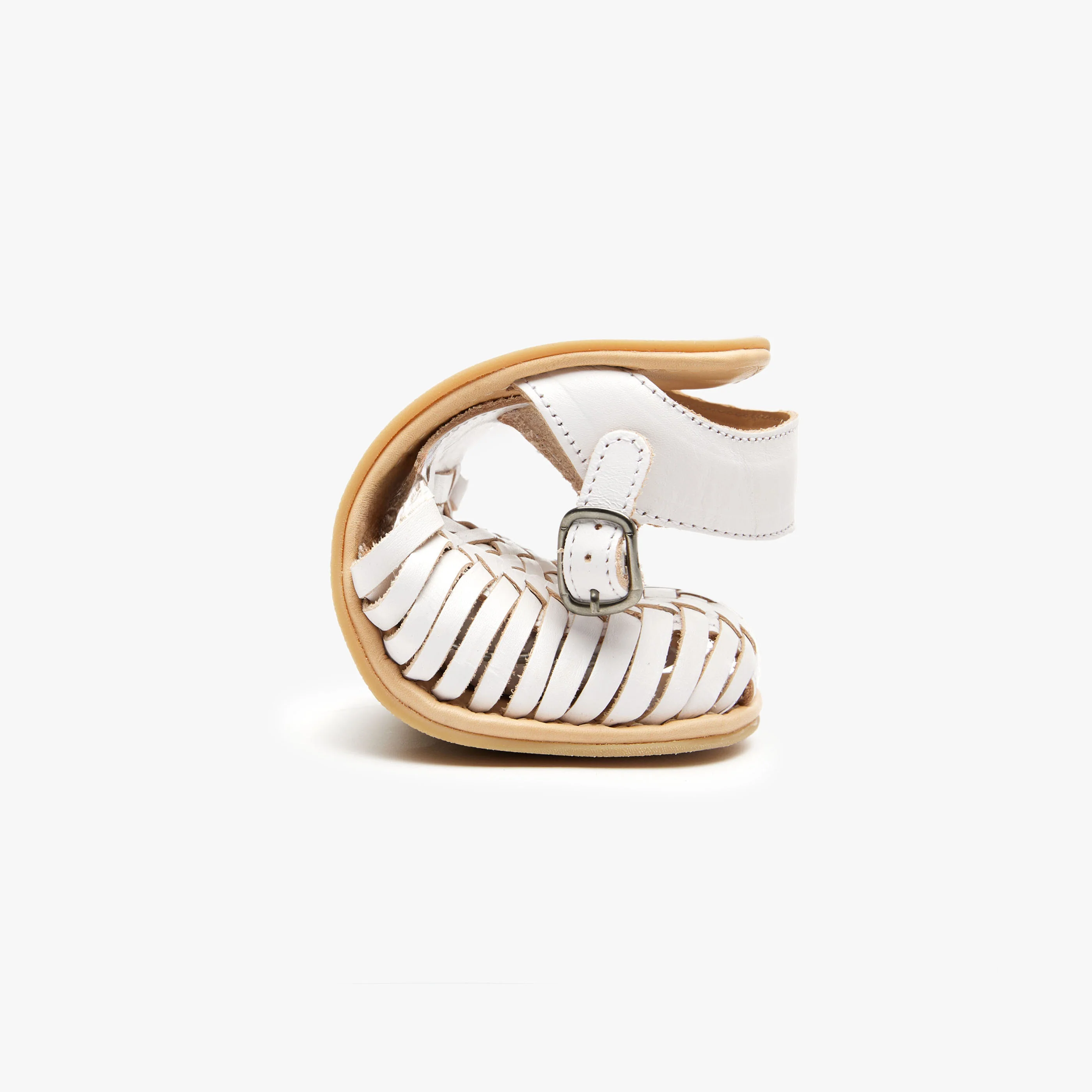 Origo Shoes The Huarache Sandal by Anya - Regular - Image 29