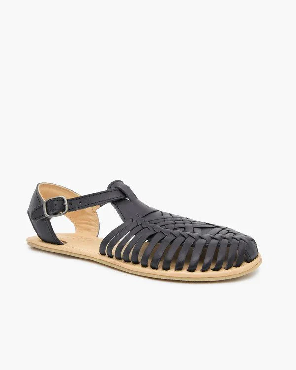 Origo Shoes The Huarache Sandal by Anya - Regular - Image 30