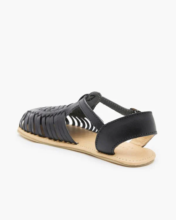 Origo Shoes The Huarache Sandal by Anya - Regular - Image 32
