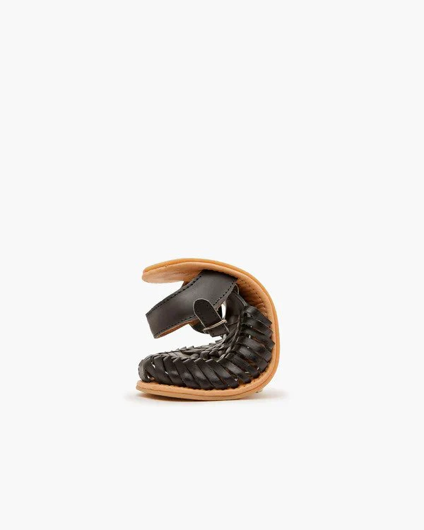 Origo Shoes The Huarache Sandal by Anya - Regular - Image 35