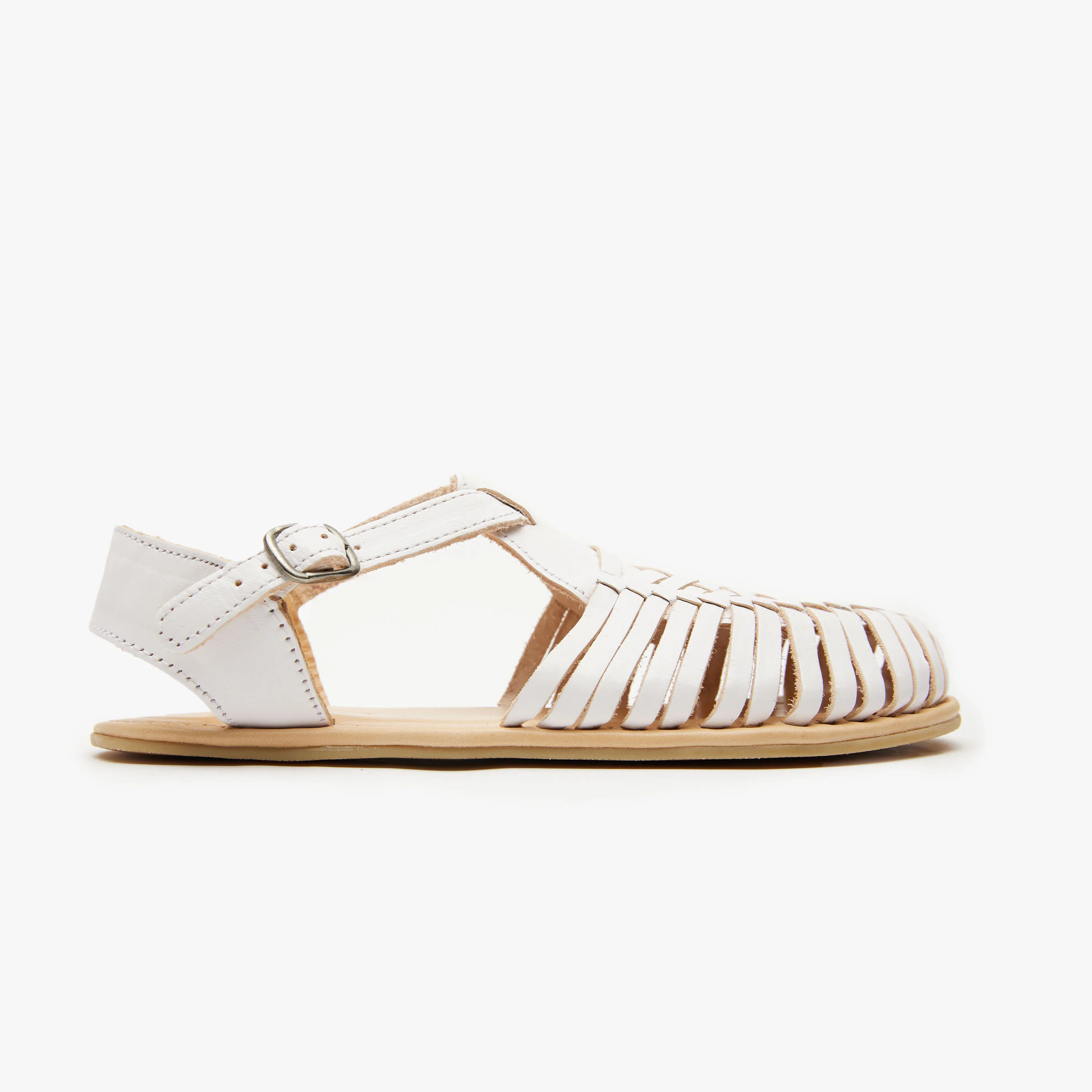 Origo Shoes The Huarache Sandal by Anya - Regular - Image 4