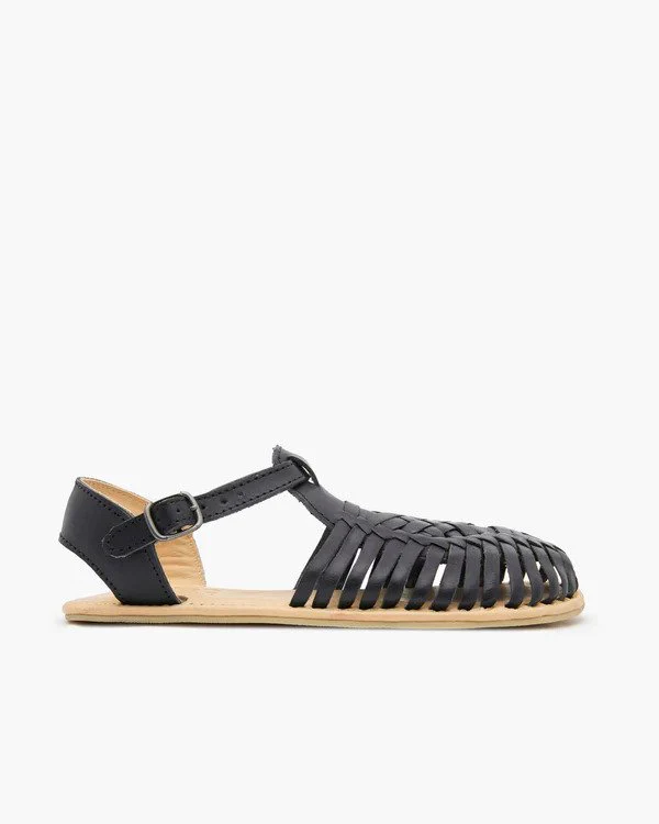 Origo Shoes The Huarache Sandal by Anya - Regular - Image 5