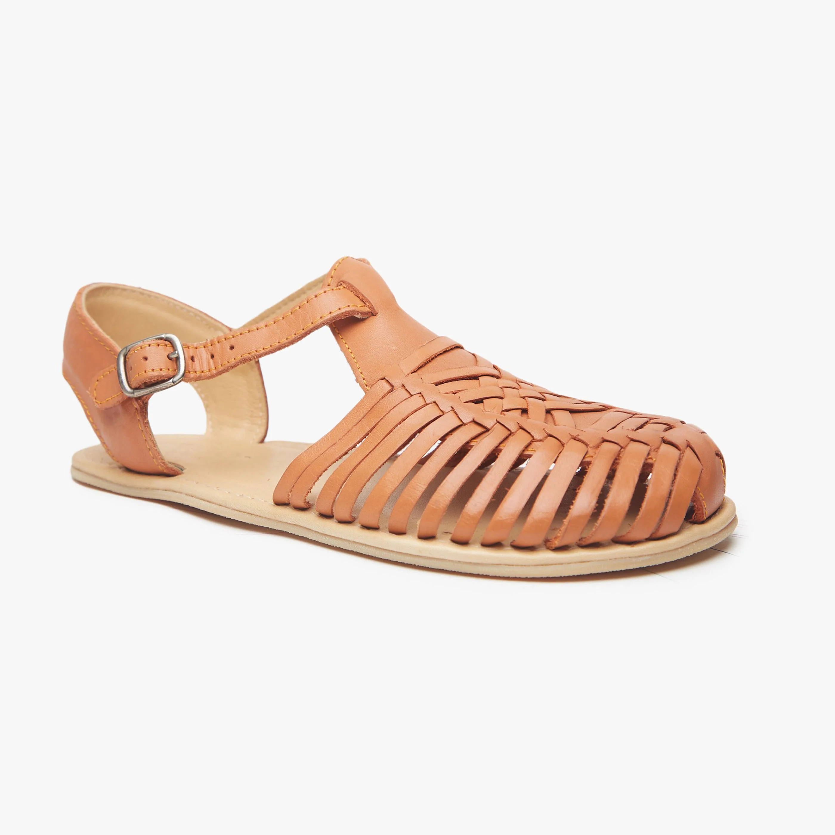 Origo Shoes The Huarache Sandal by Anya - Regular - Image 9