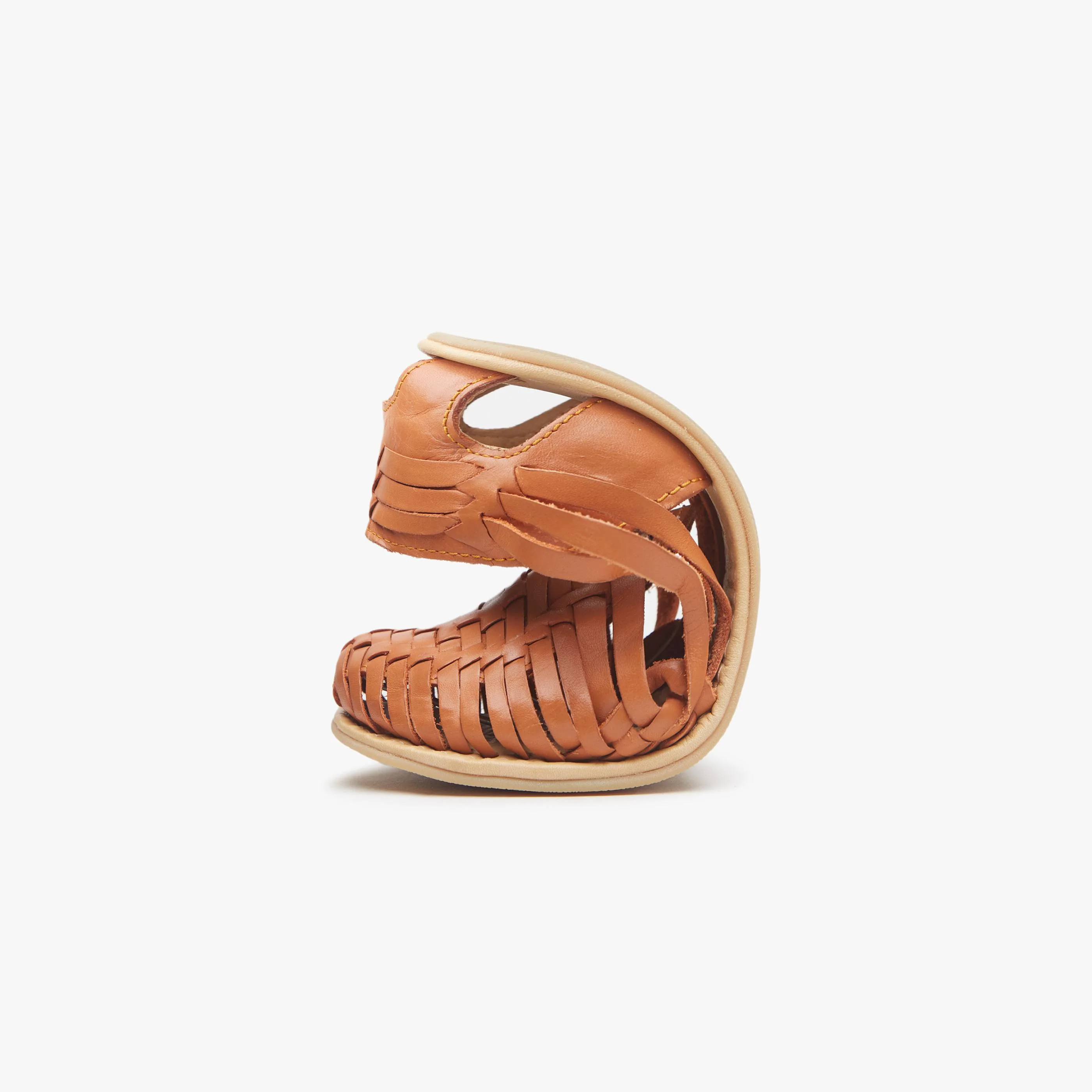 Origo Shoes The Huarache Slip-On by Anya - Regular - Image 15