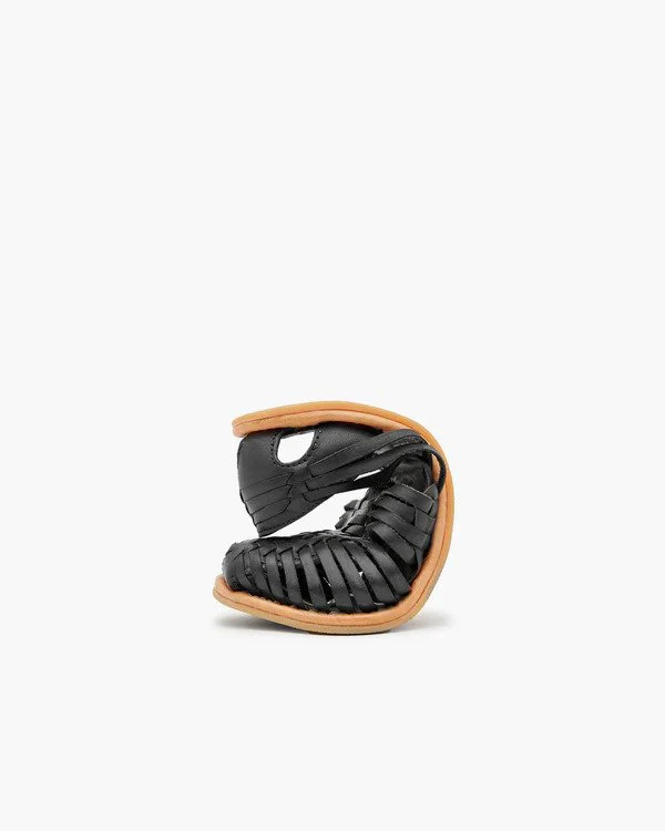 Origo Shoes The Huarache Slip-On by Anya - Wide - Image 30