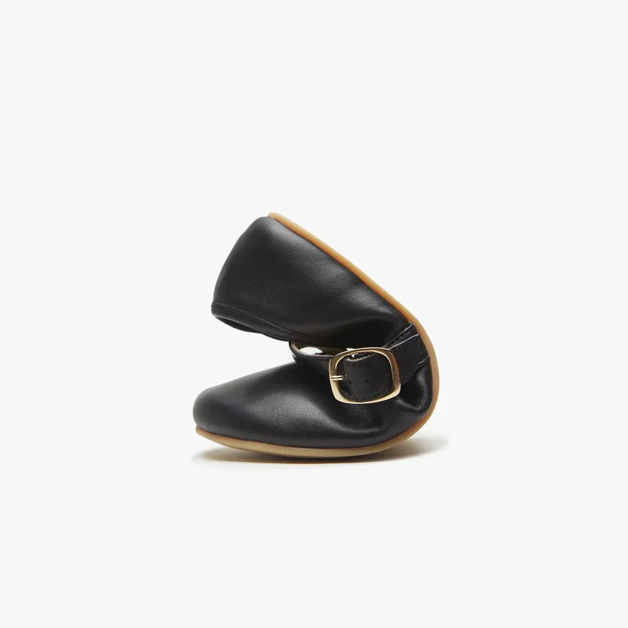 Origo Shoes The Mary Jane Single Strap - Image 11