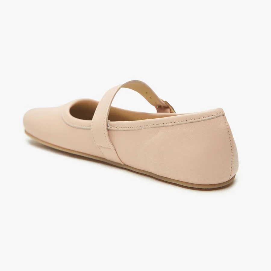 Origo Shoes The Mary Jane Single Strap - Image 22