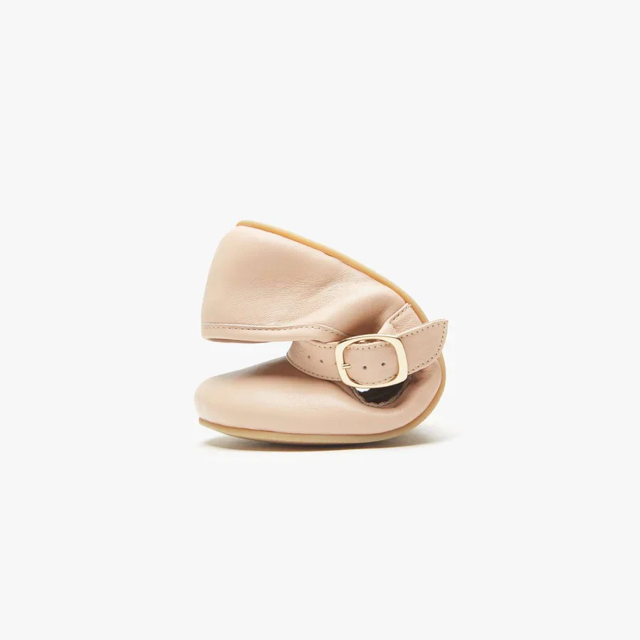Origo Shoes The Mary Jane Single Strap - Image 23