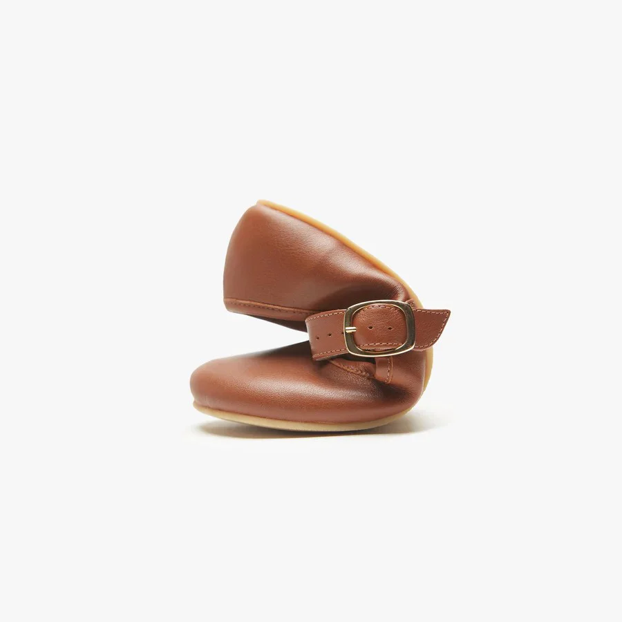 Origo Shoes The Mary Jane Single Strap - Image 29