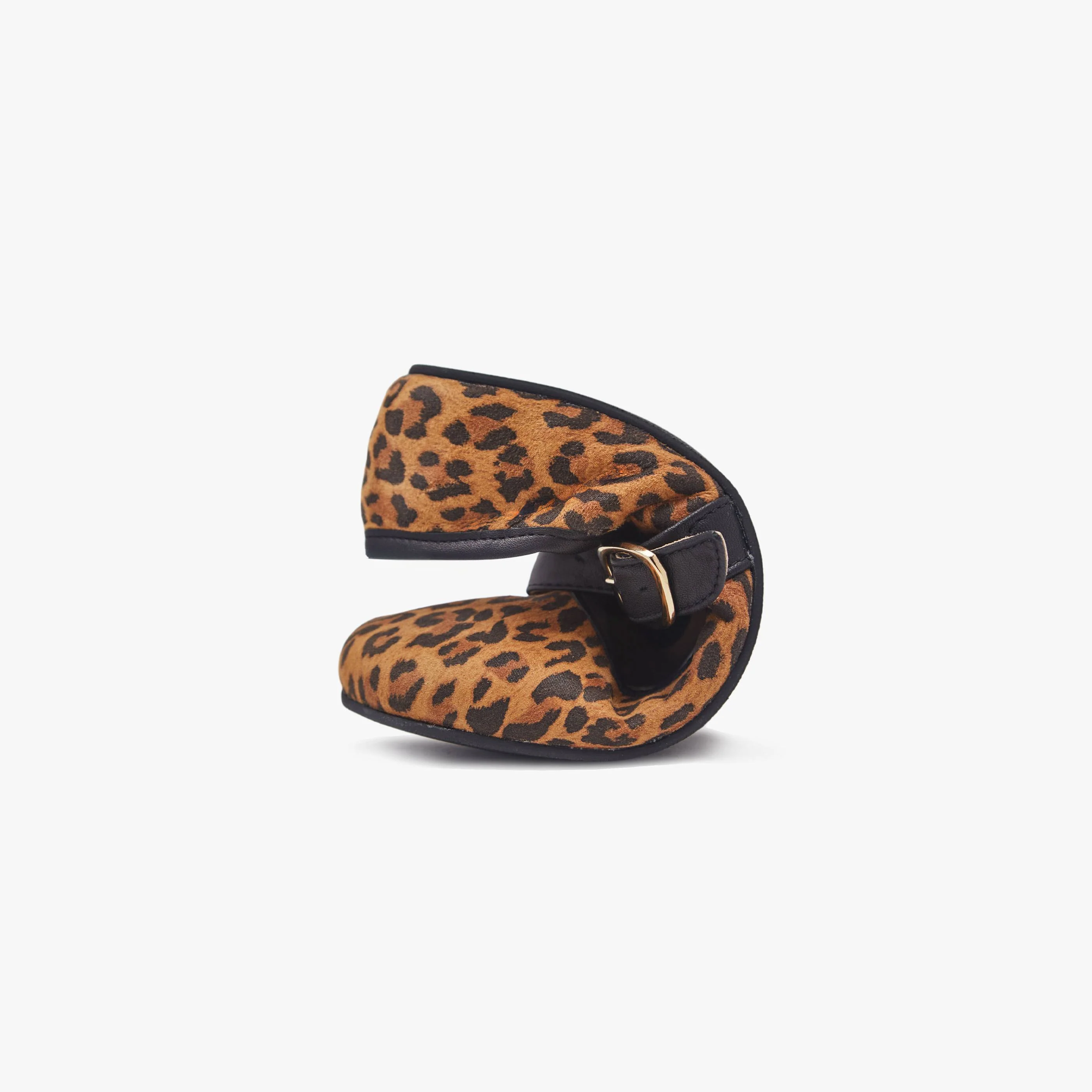 Origo Shoes The Mary Jane Single Strap - Image 30