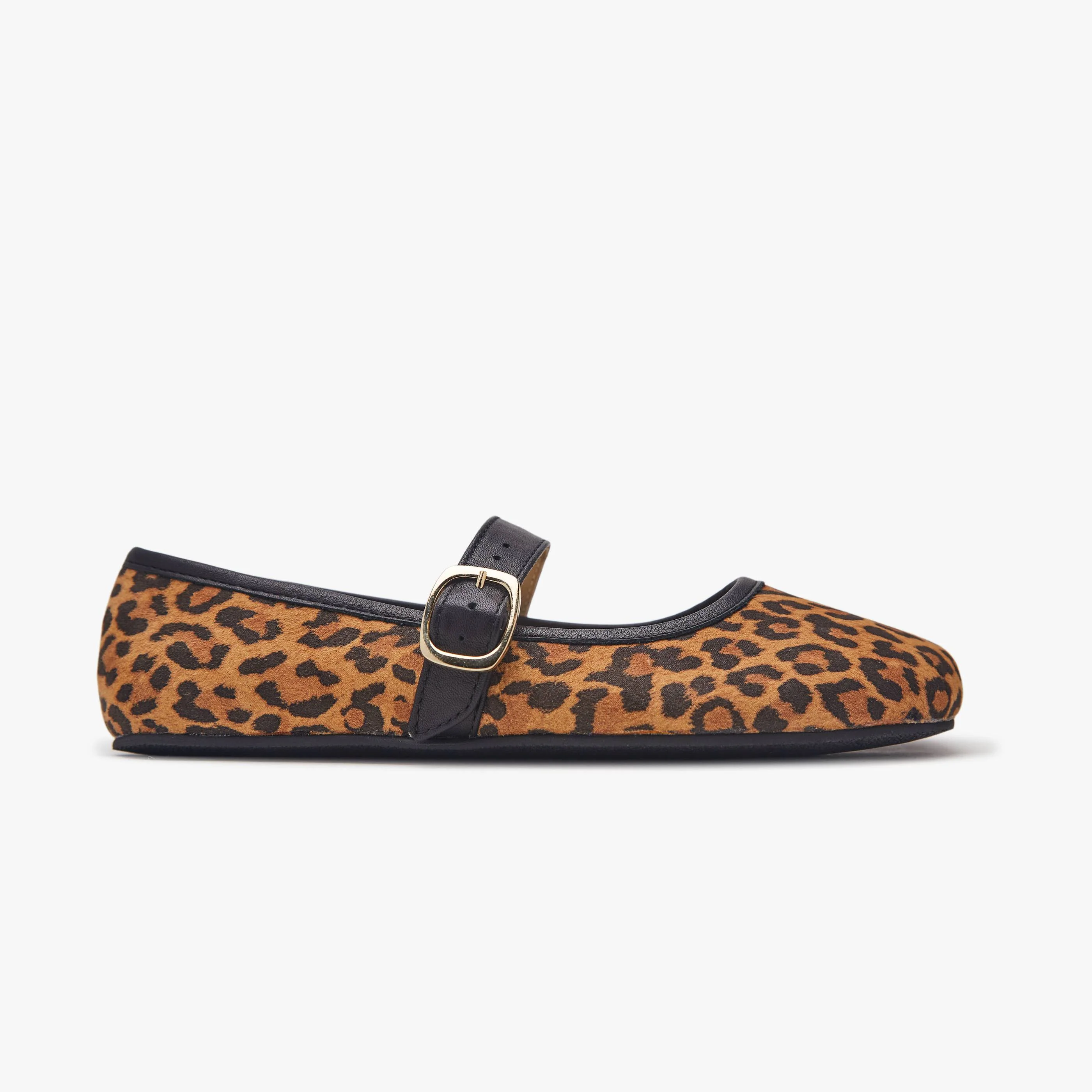 Origo Shoes The Mary Jane Single Strap - Image 31