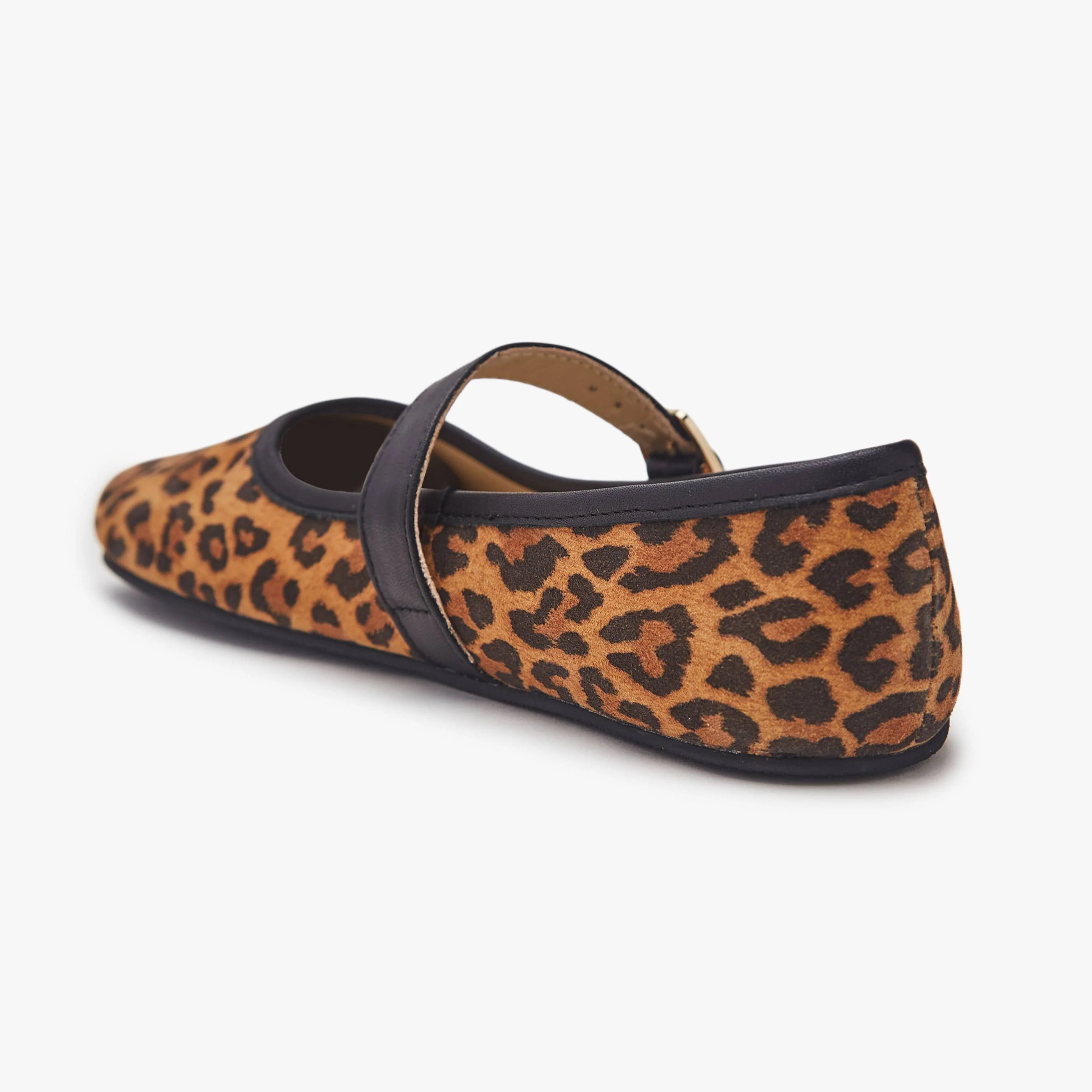 Origo Shoes The Mary Jane Single Strap - Image 32