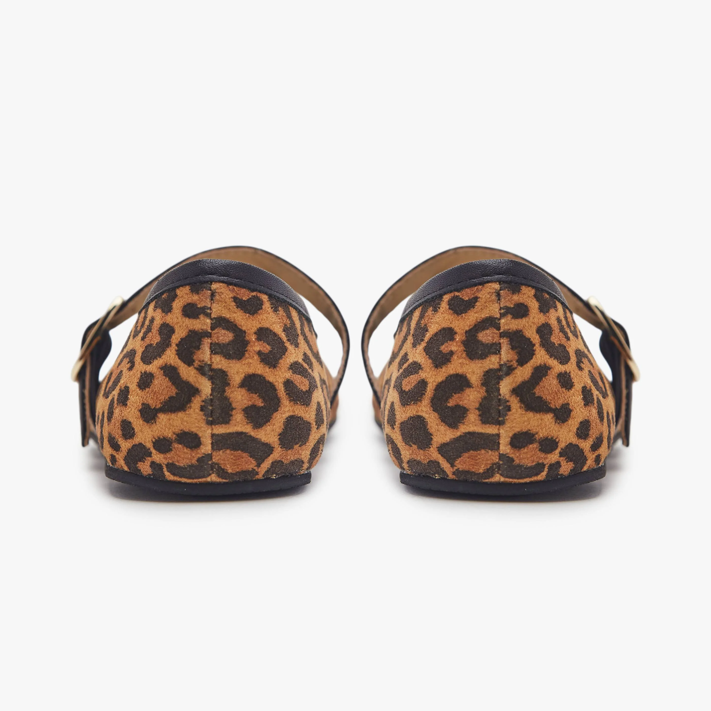 Origo Shoes The Mary Jane Single Strap - Image 35