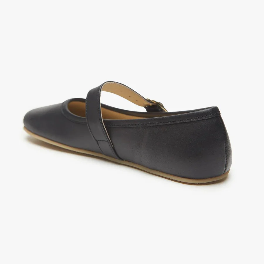 Origo Shoes The Mary Jane Single Strap - Image 9