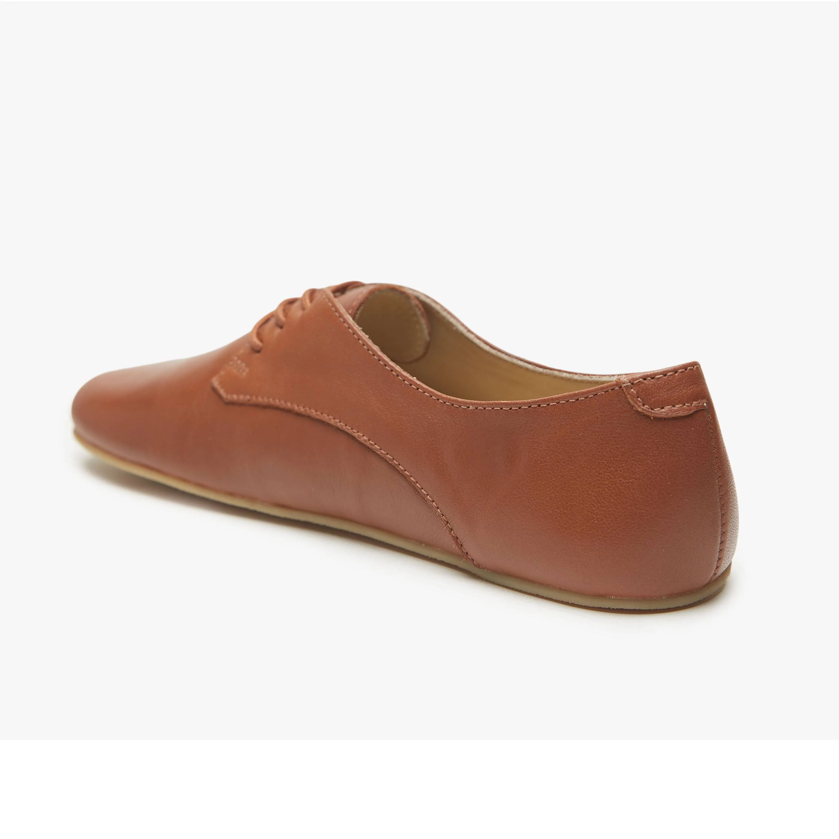 Origo Shoes The New Derby - Image 11
