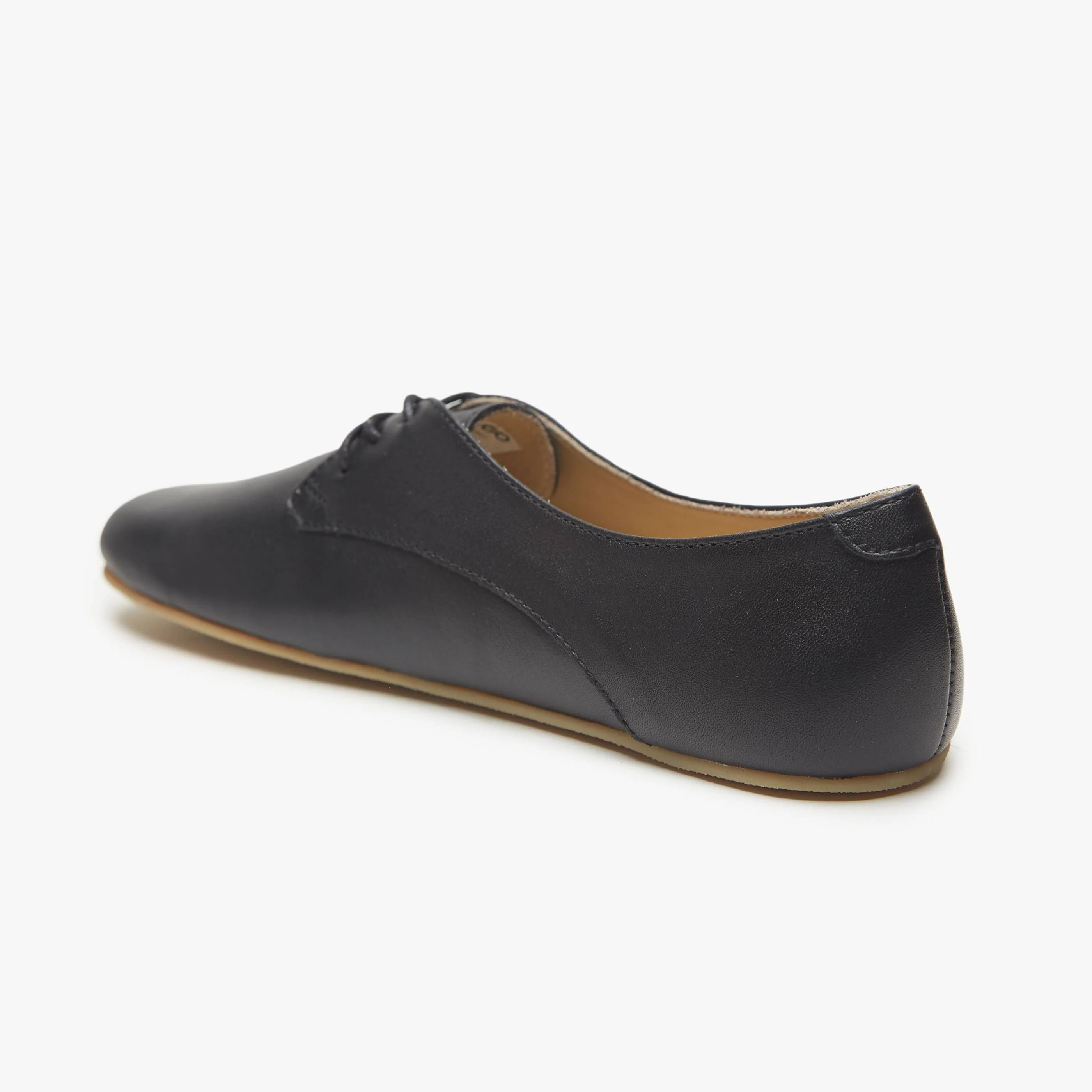 Origo Shoes The New Derby - Image 12
