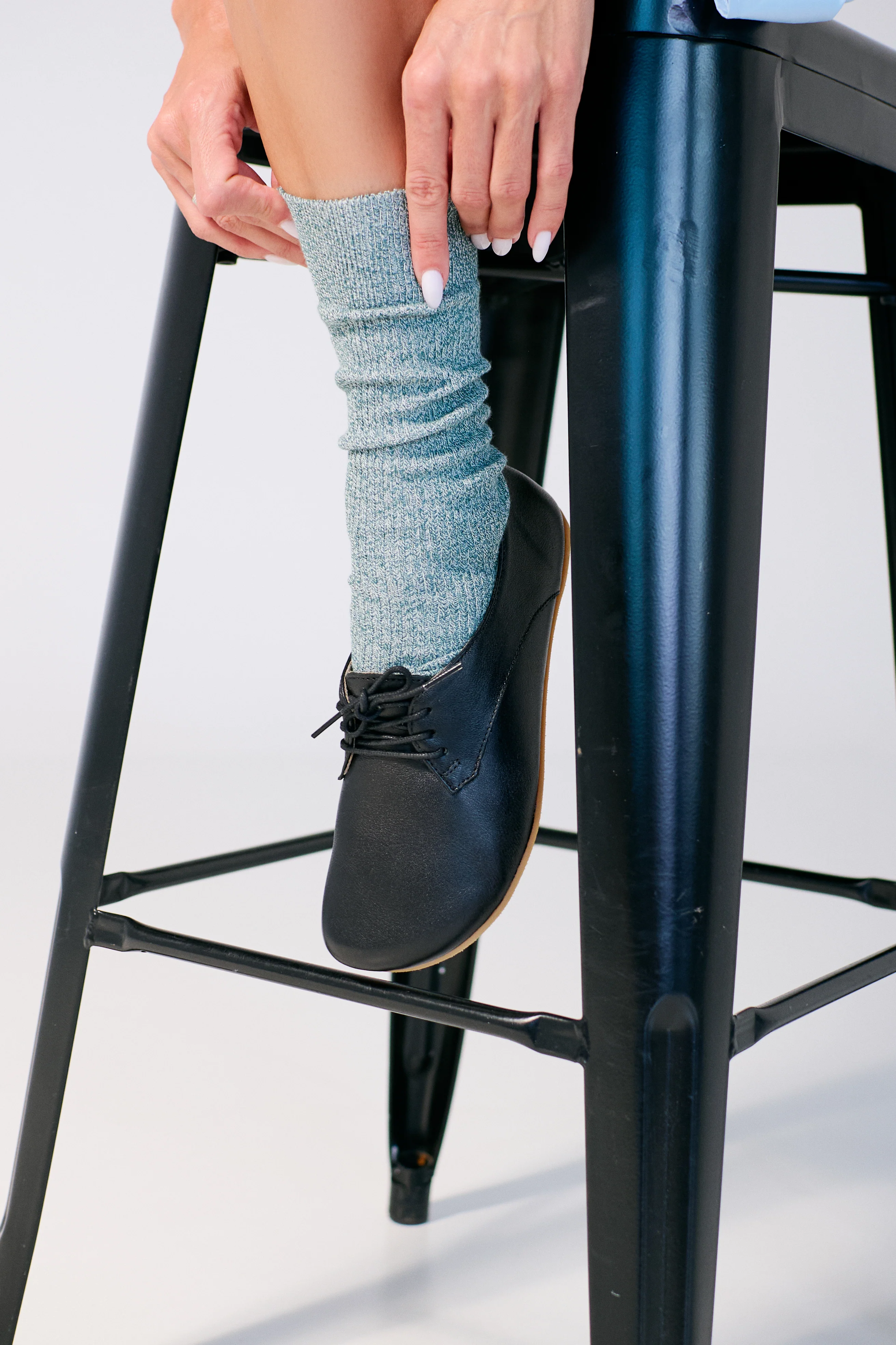Origo Shoes The New Derby - Image 13