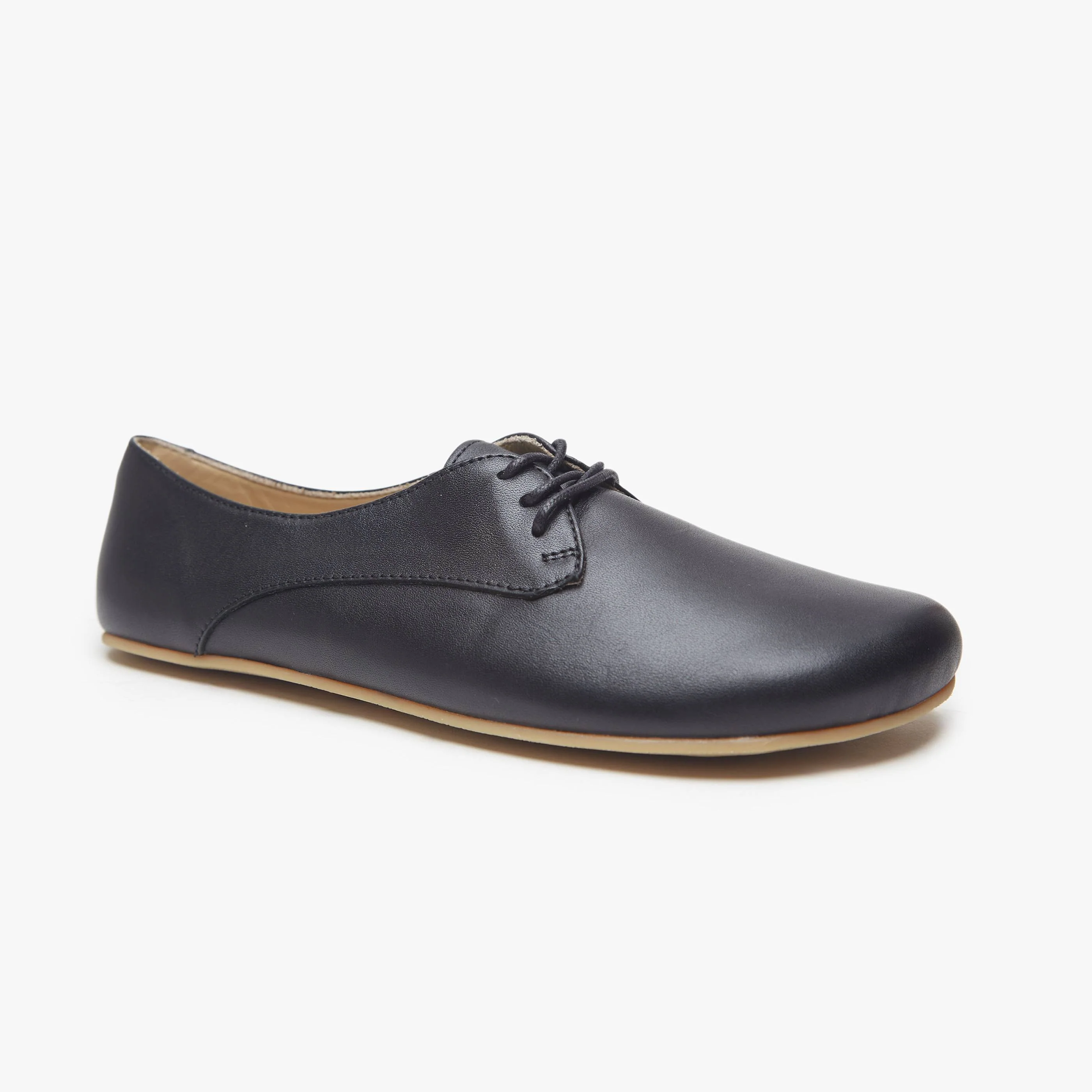 Origo Shoes The New Derby - Image 15
