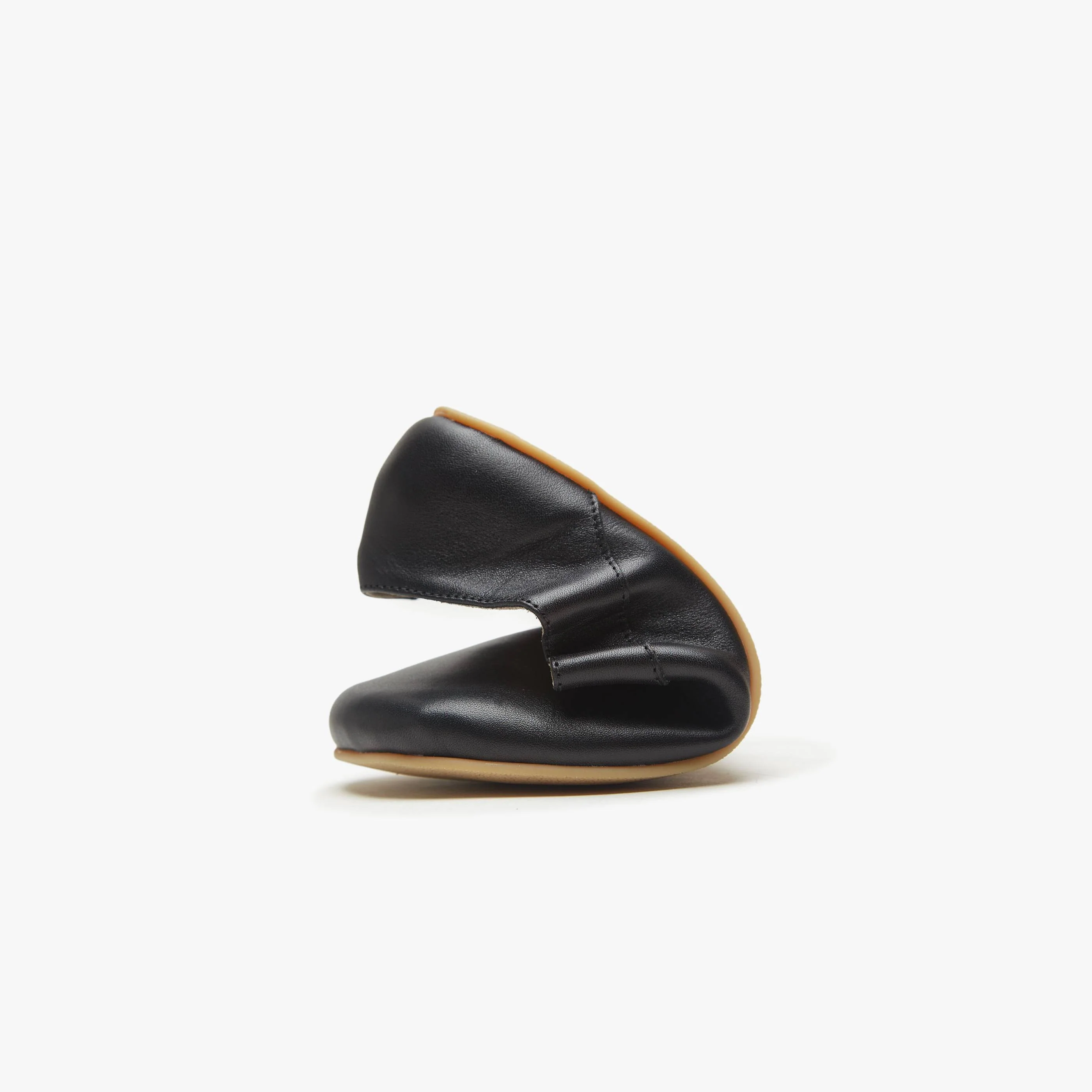 Origo Shoes The New Derby - Image 17