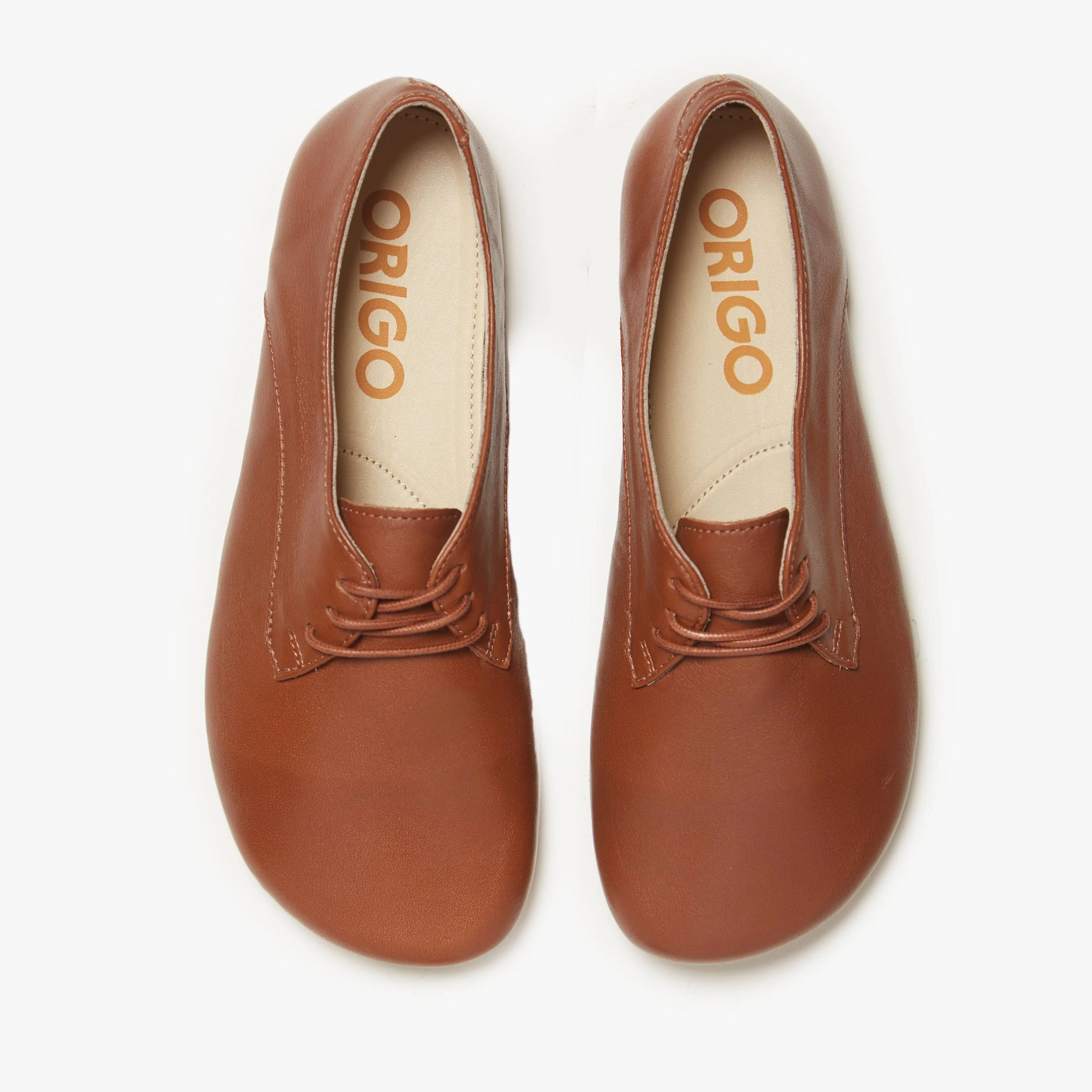 Origo Shoes The New Derby - Image 2