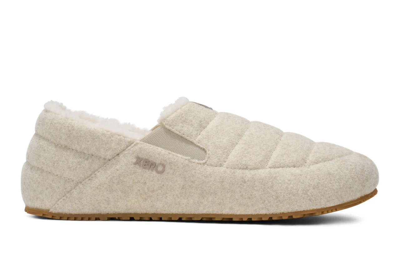 Xero Pagosa Cozy - Men