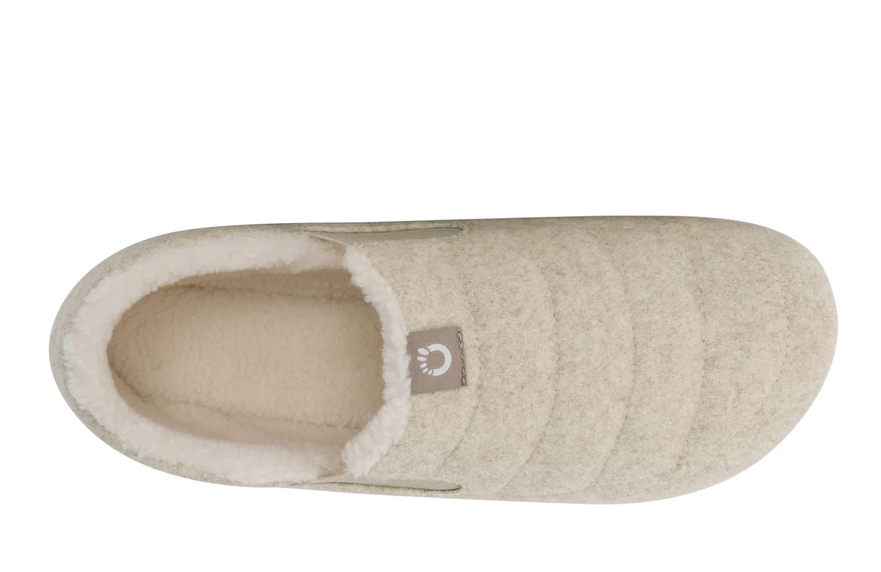 Xero Pagosa Cozy - Men - Image 2