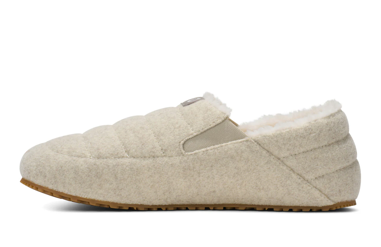 Xero Pagosa Cozy - Men - Image 3