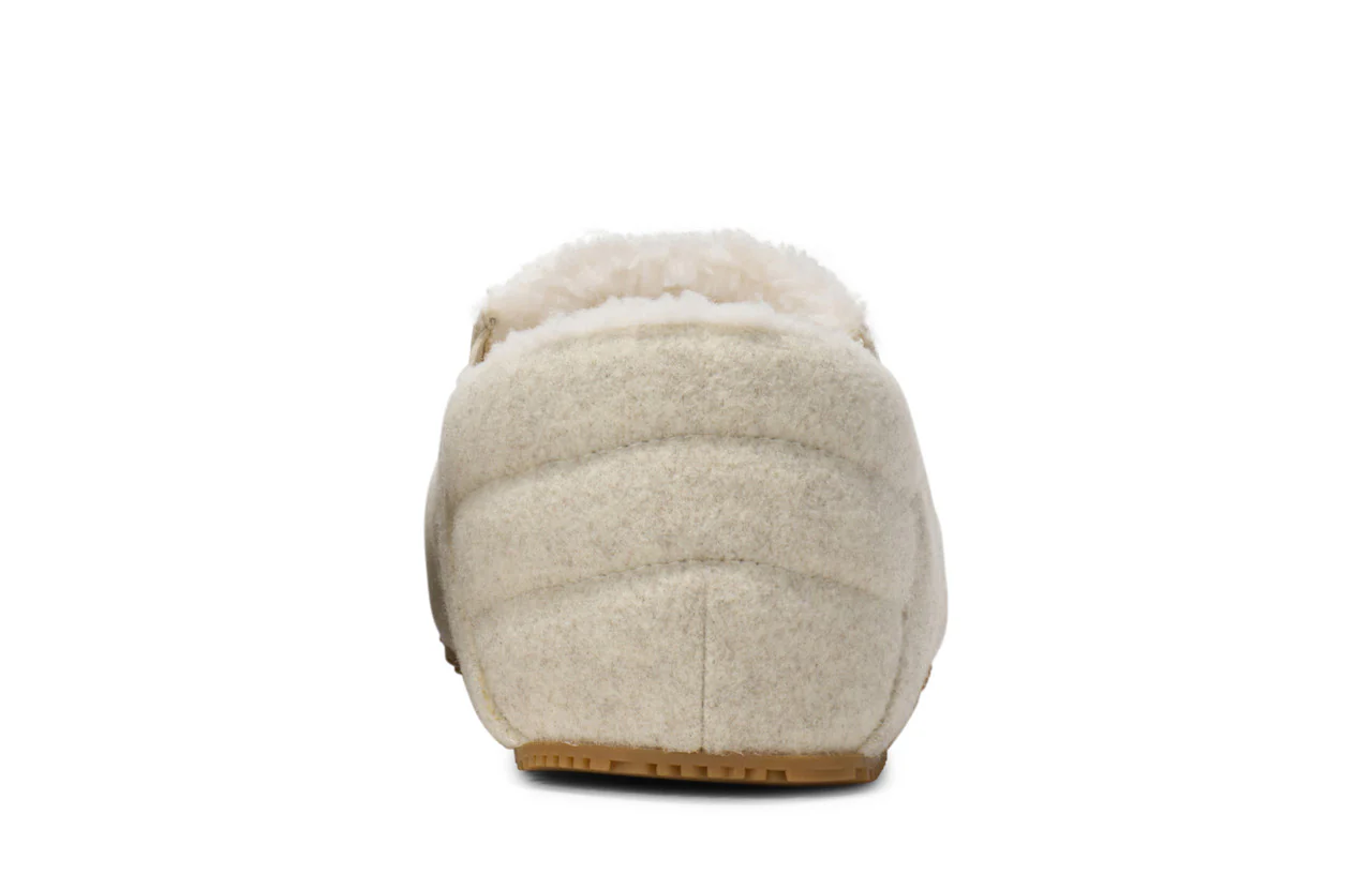 Xero Pagosa Cozy - Men - Image 4