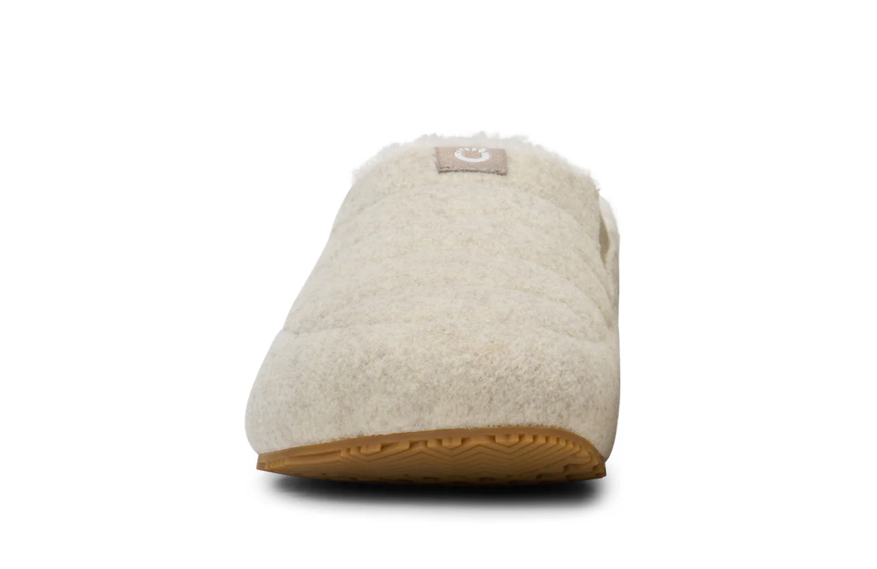 Xero Pagosa Cozy - Men - Image 5