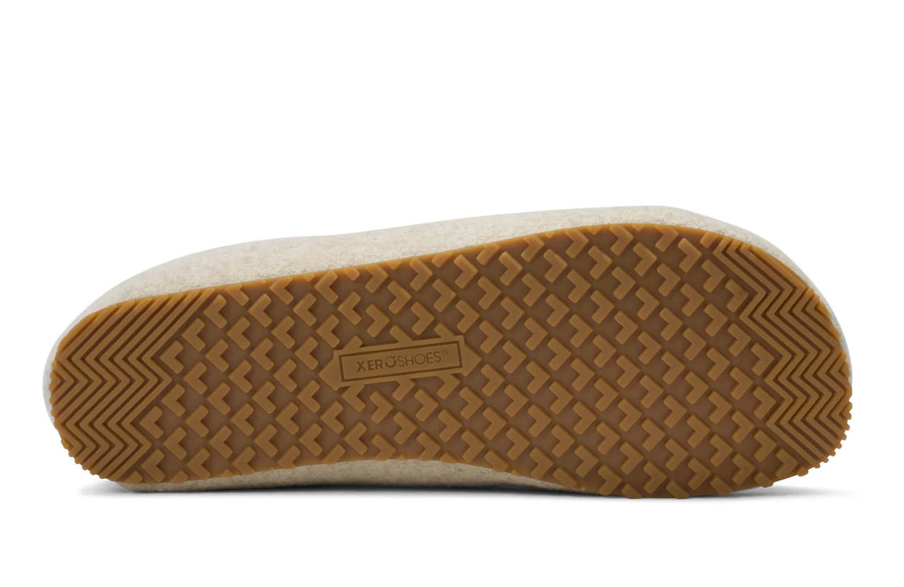 Xero Pagosa Cozy - Men - Image 6