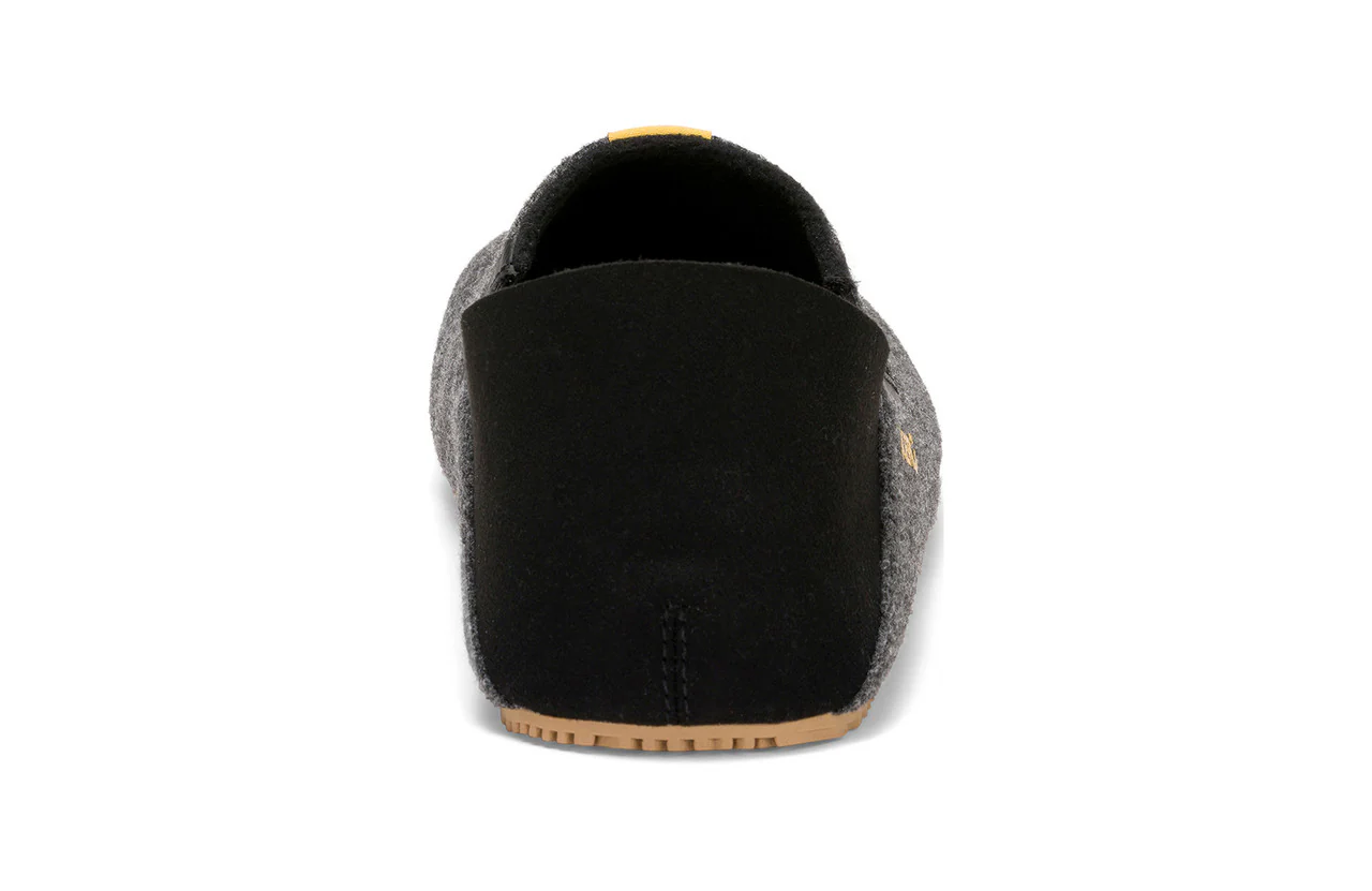 Xero Pagosa - Men's Faux-Wool Slip-On - Image 6