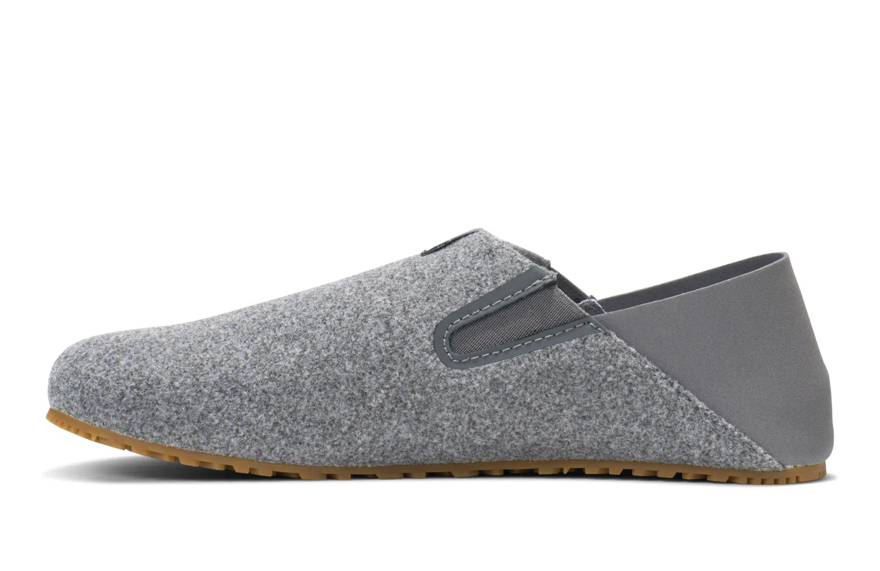 Xero Pagosa - Women's Faux-Wool Slip-On - Image 11