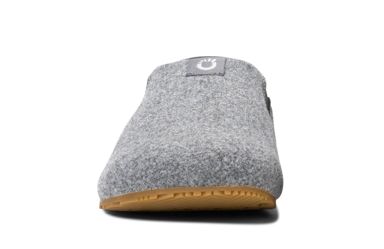 Xero Pagosa - Women's Faux-Wool Slip-On - Image 12