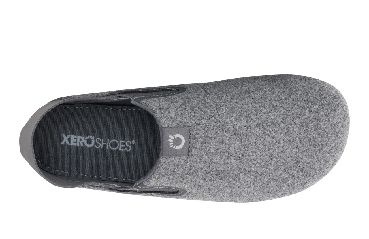 Xero Pagosa - Women's Faux-Wool Slip-On - Image 13