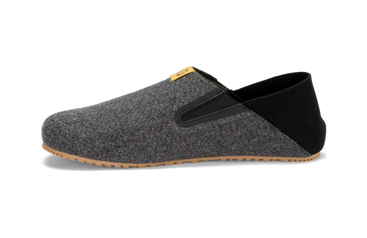 Xero Pagosa - Women's Faux-Wool Slip-On - Image 5