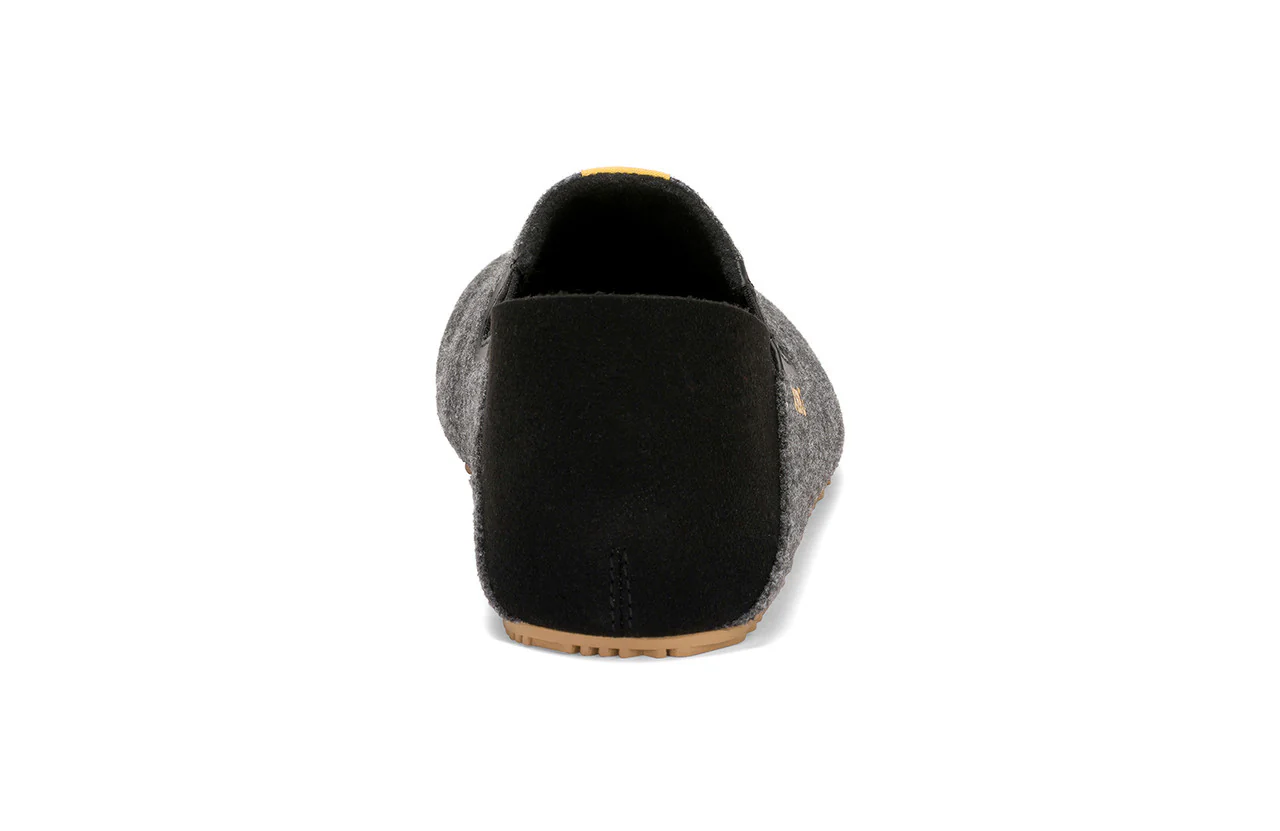Xero Pagosa - Women's Faux-Wool Slip-On - Image 7
